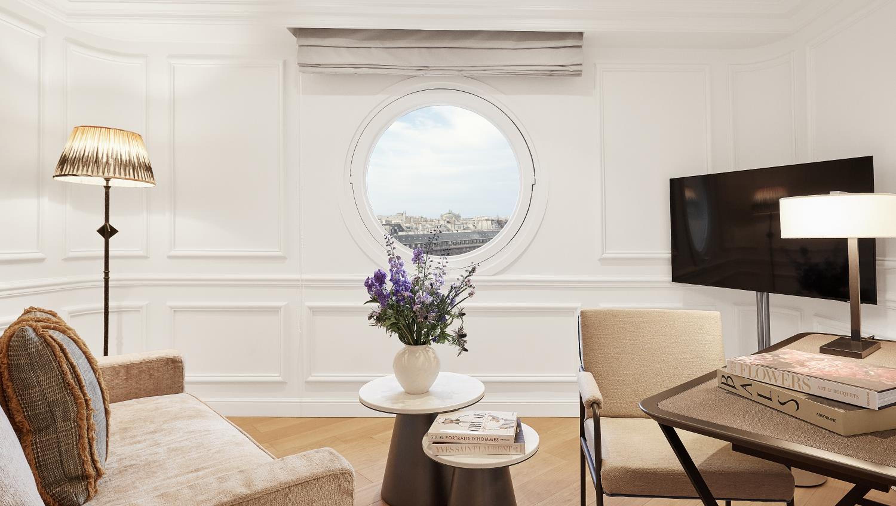 Prestige Suite photo 3
