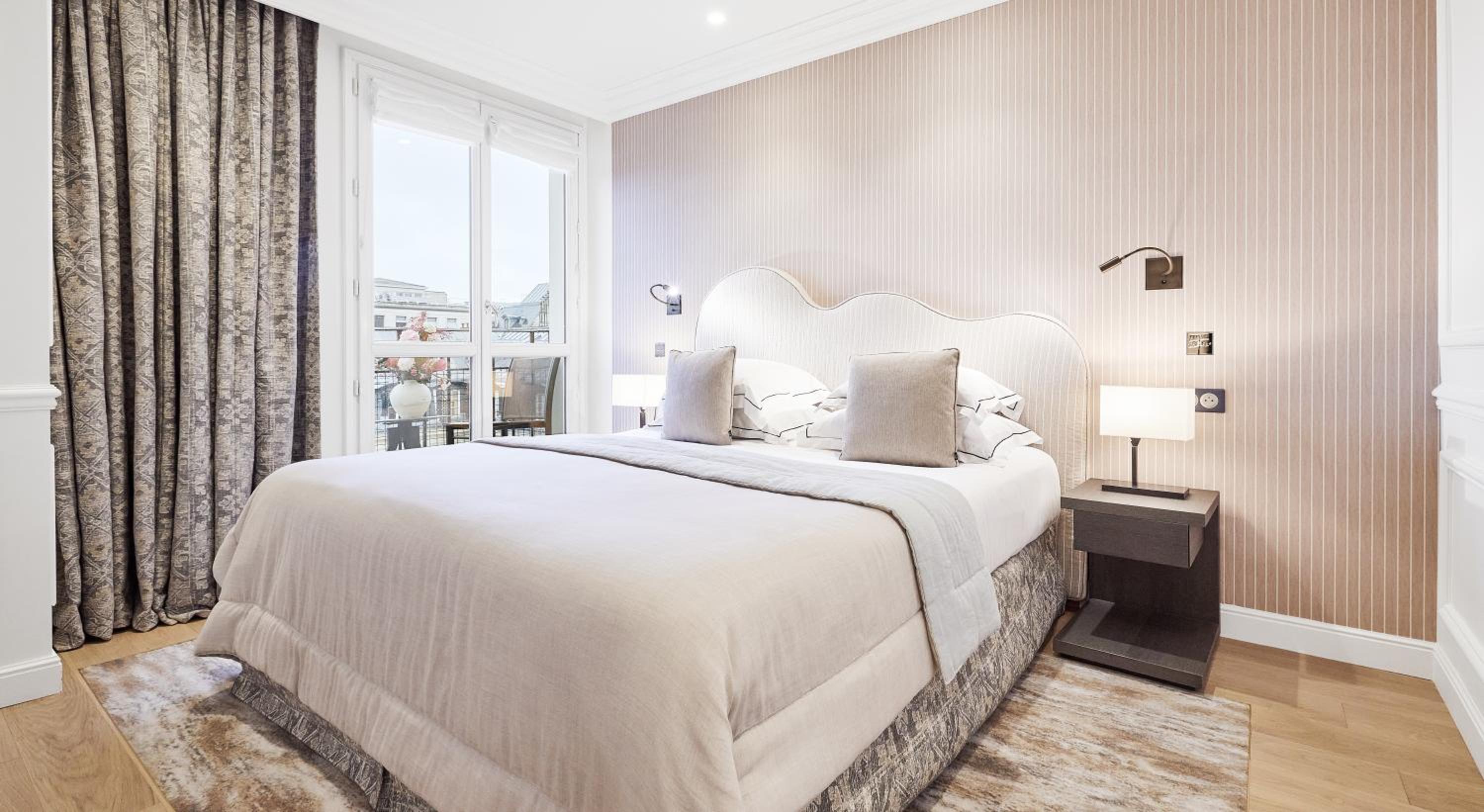 Prestige Suite photo 1