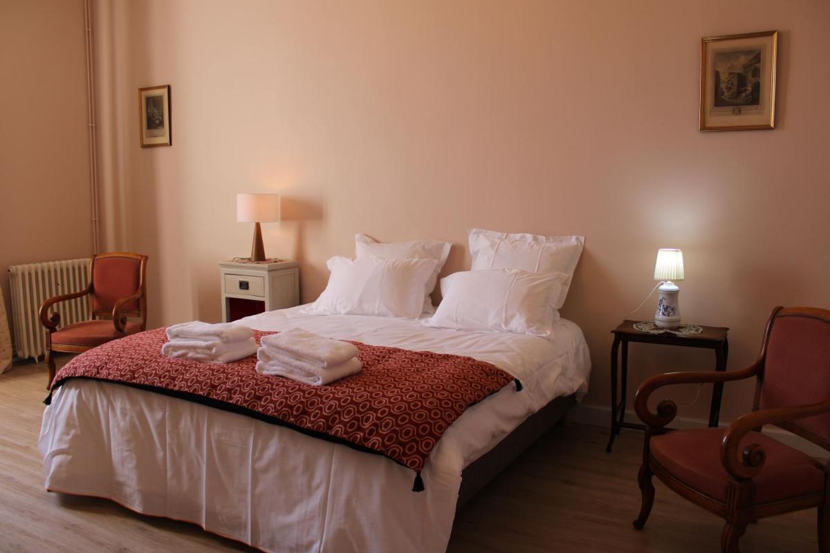 Family Suite photo 1
