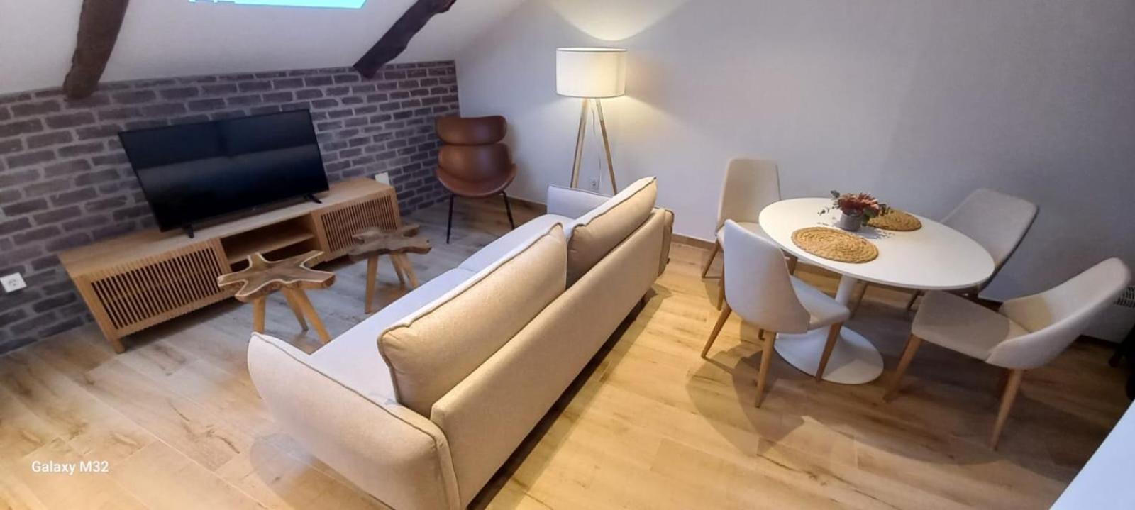 Suite King