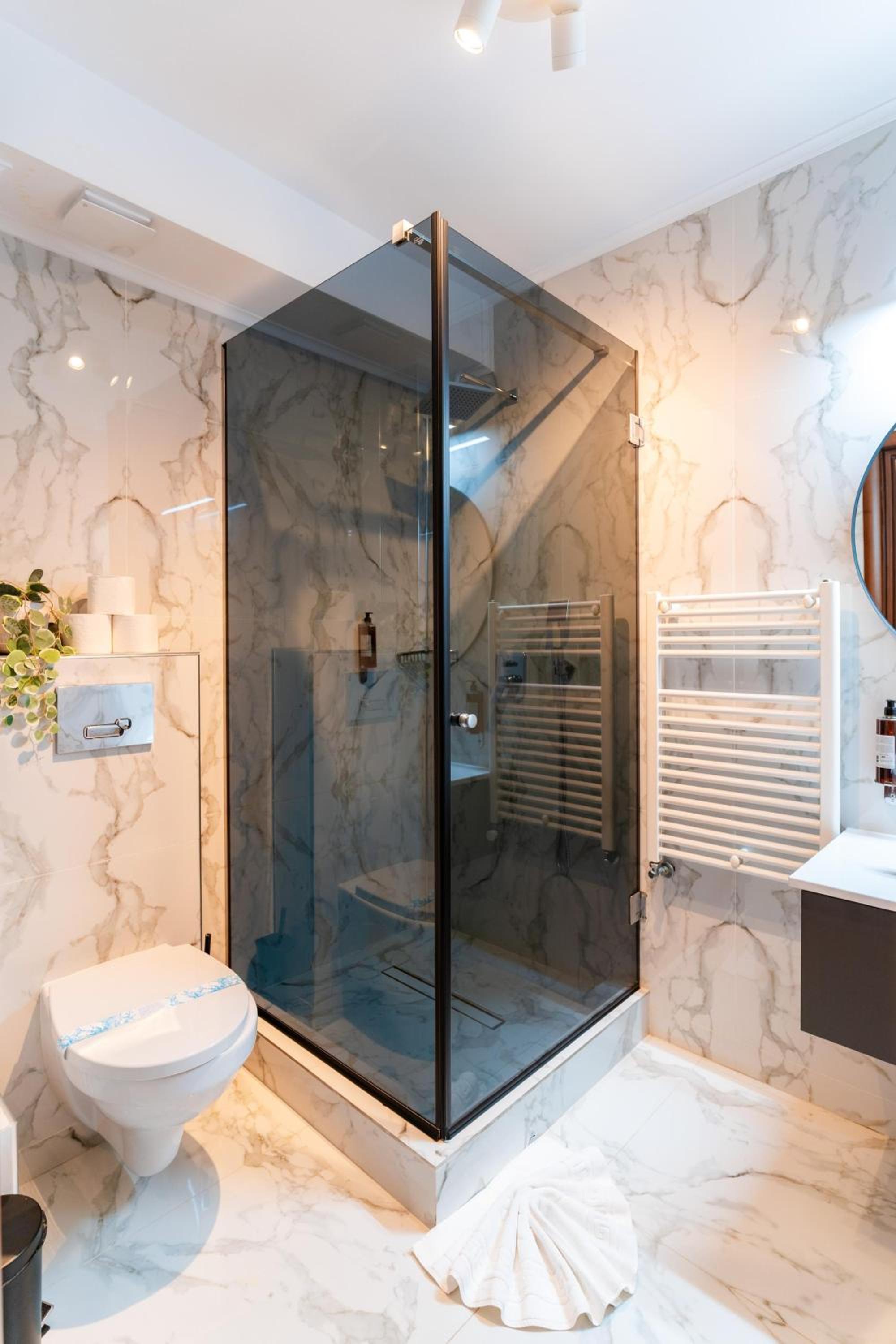 Classic Triple Room - Photo 4