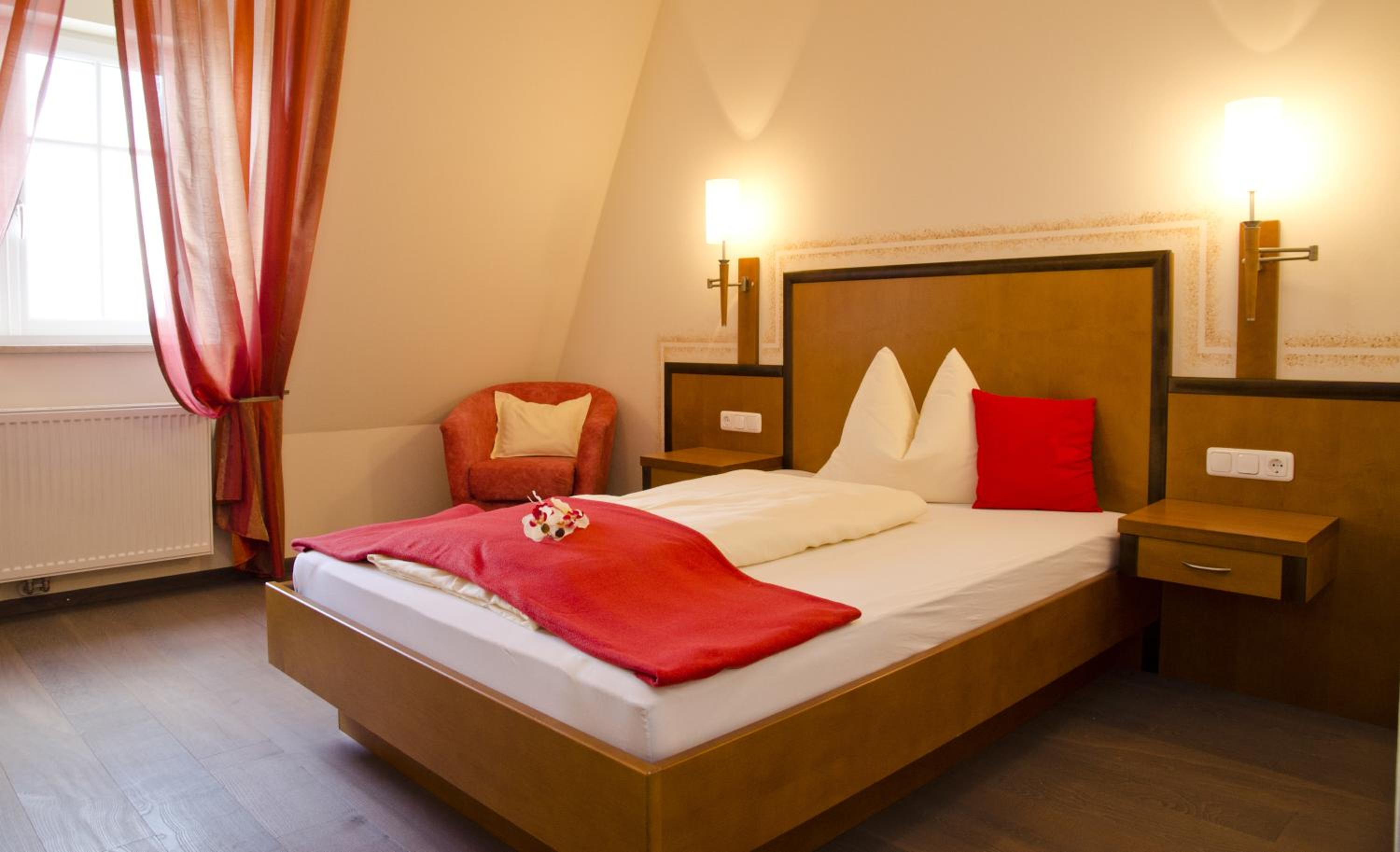 Superior Single Room photo 1