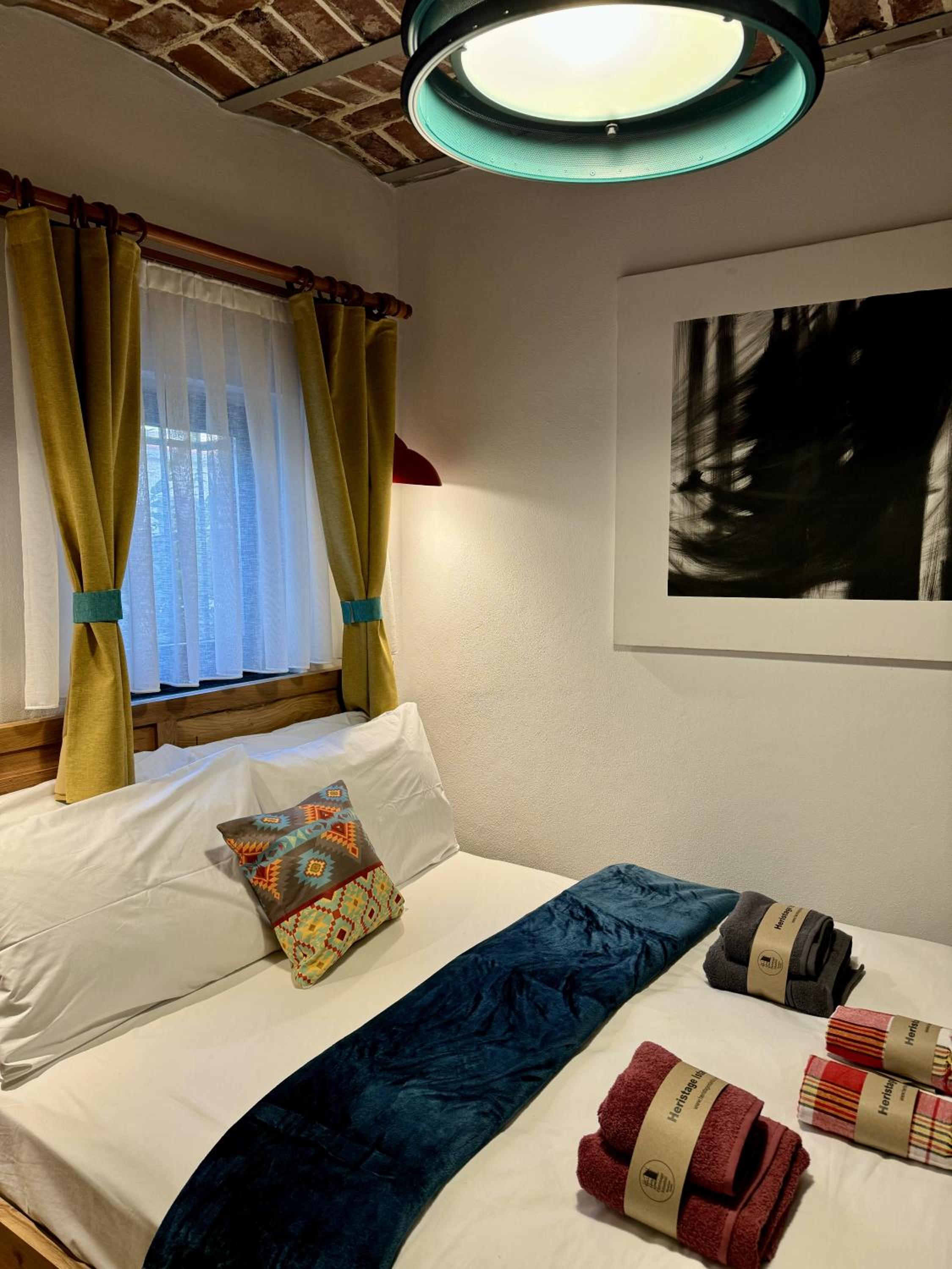 Standard Suite photo 3