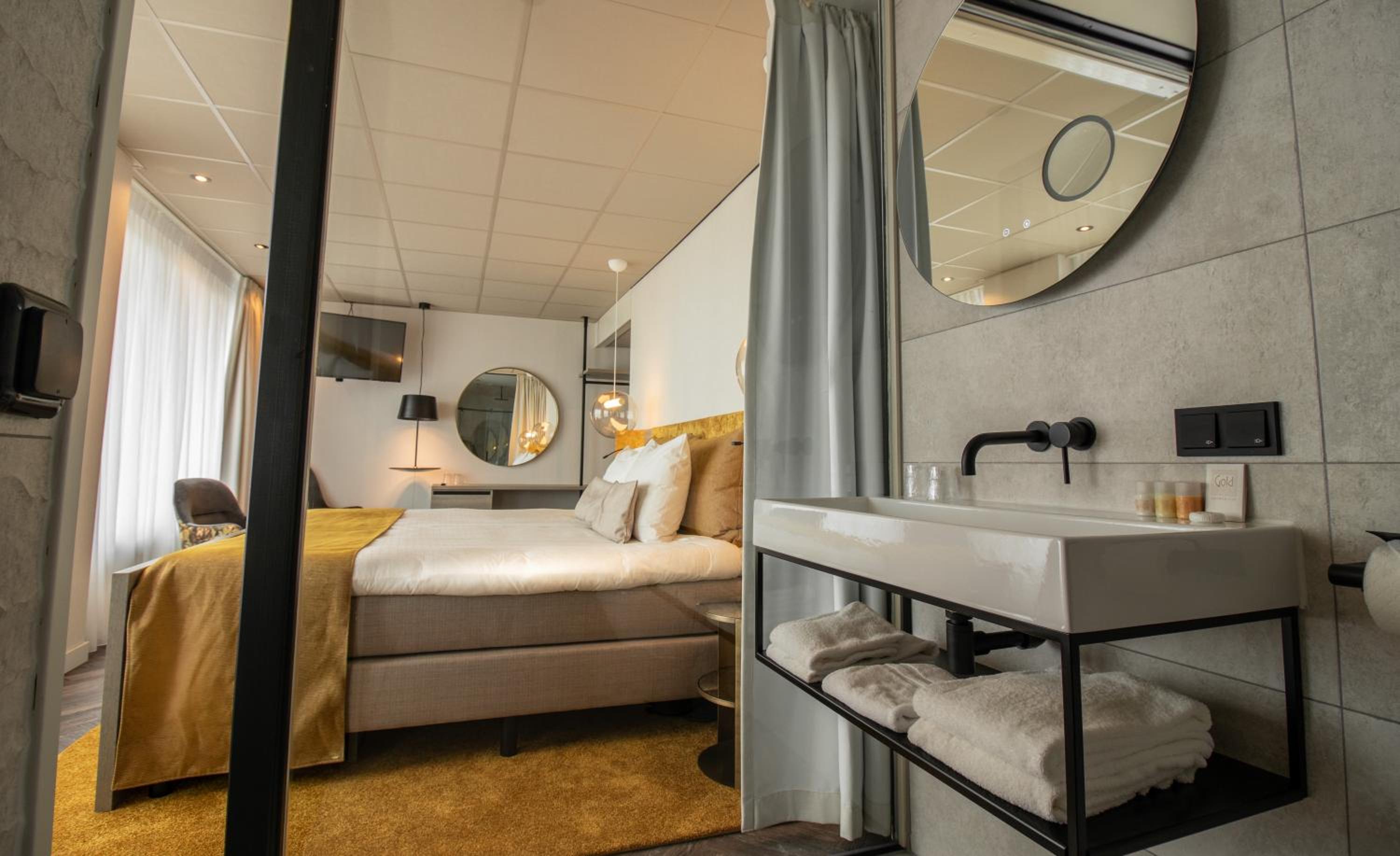 Junior Suite photo 3