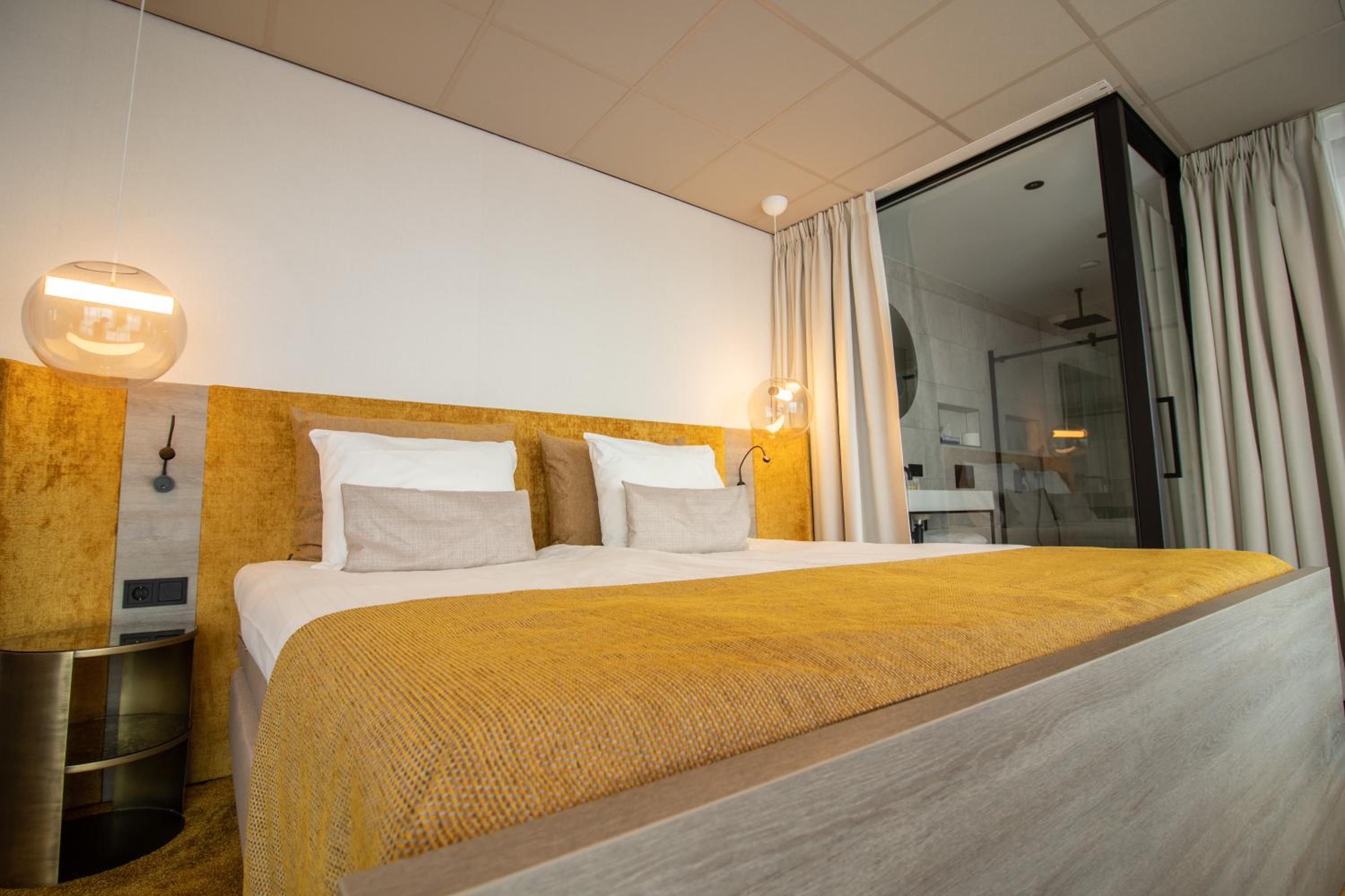 Junior Suite photo 1