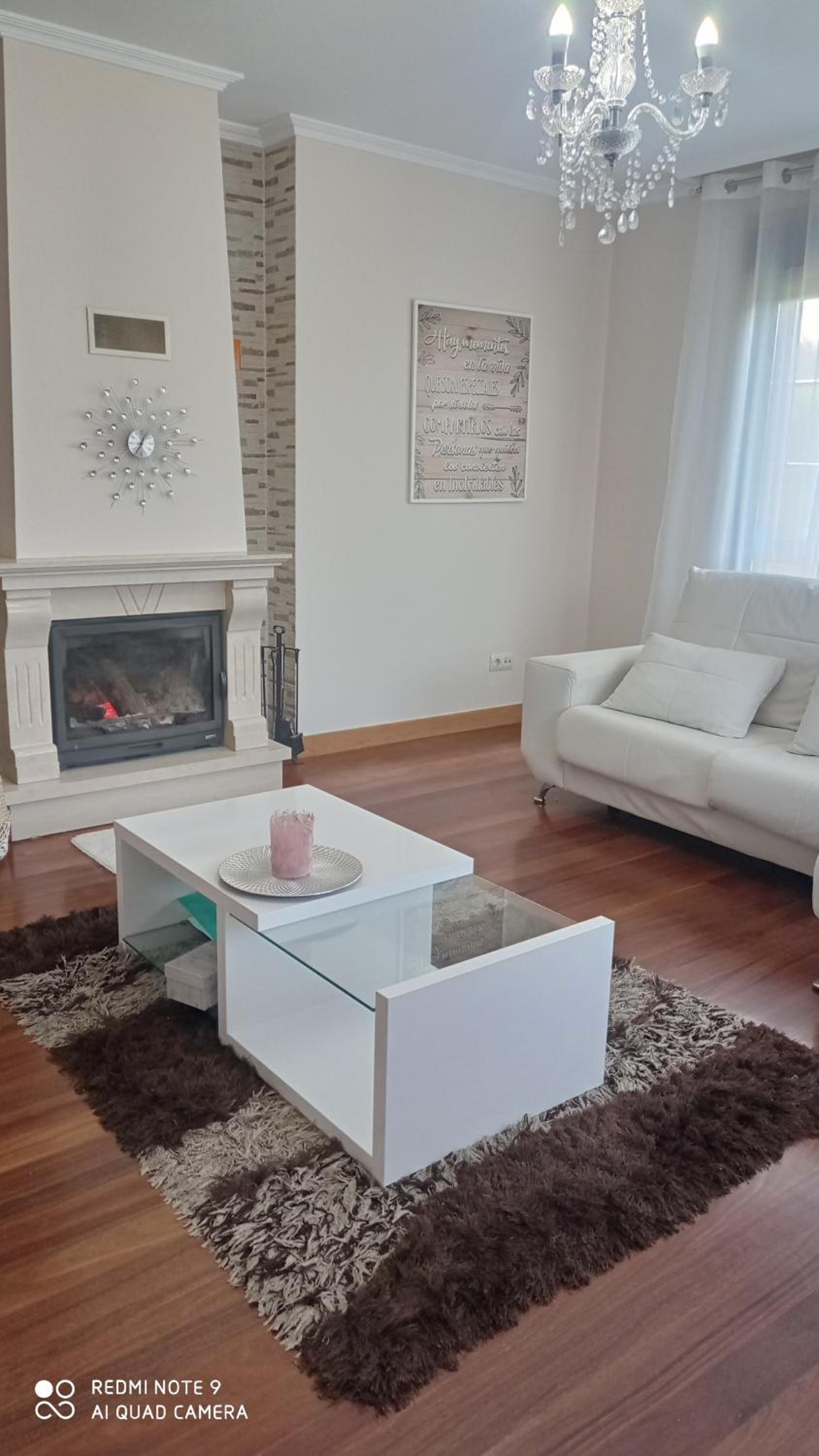 Casa de Vacaciones