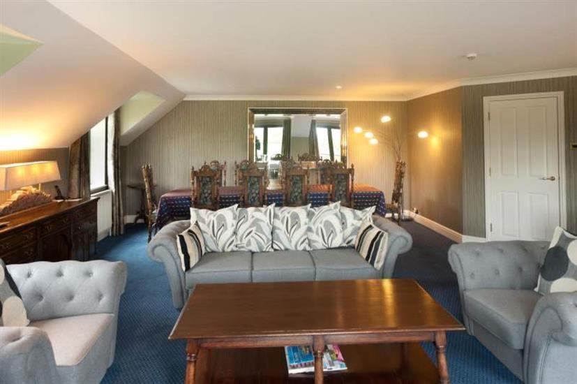 Merehaven Suite - Photo 1
