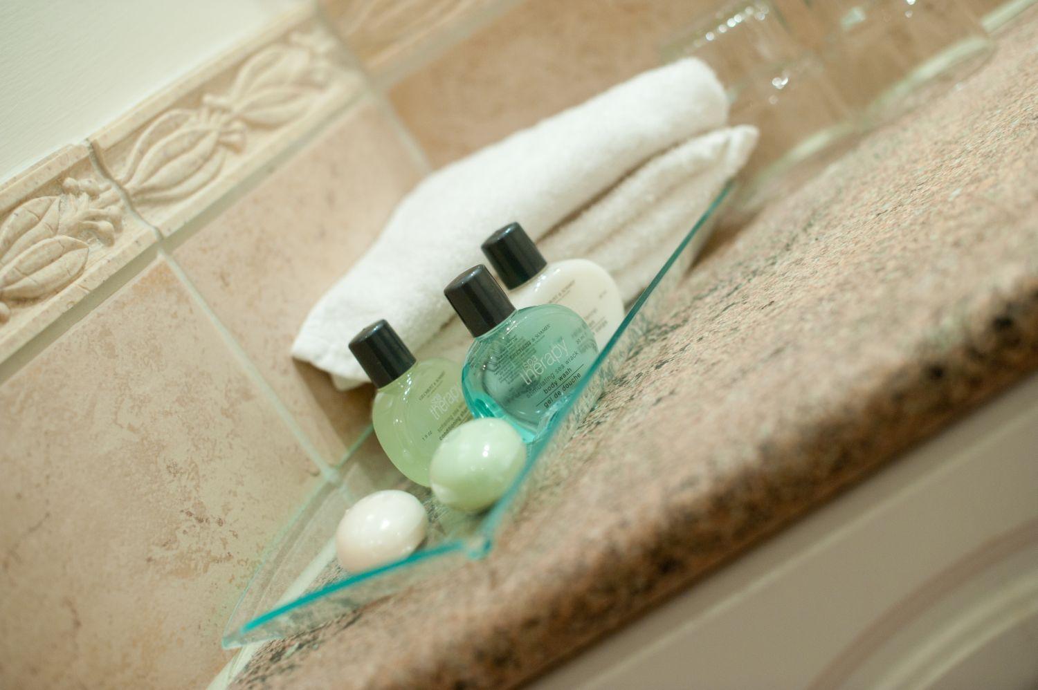 Merehaven Suite - Photo 2
