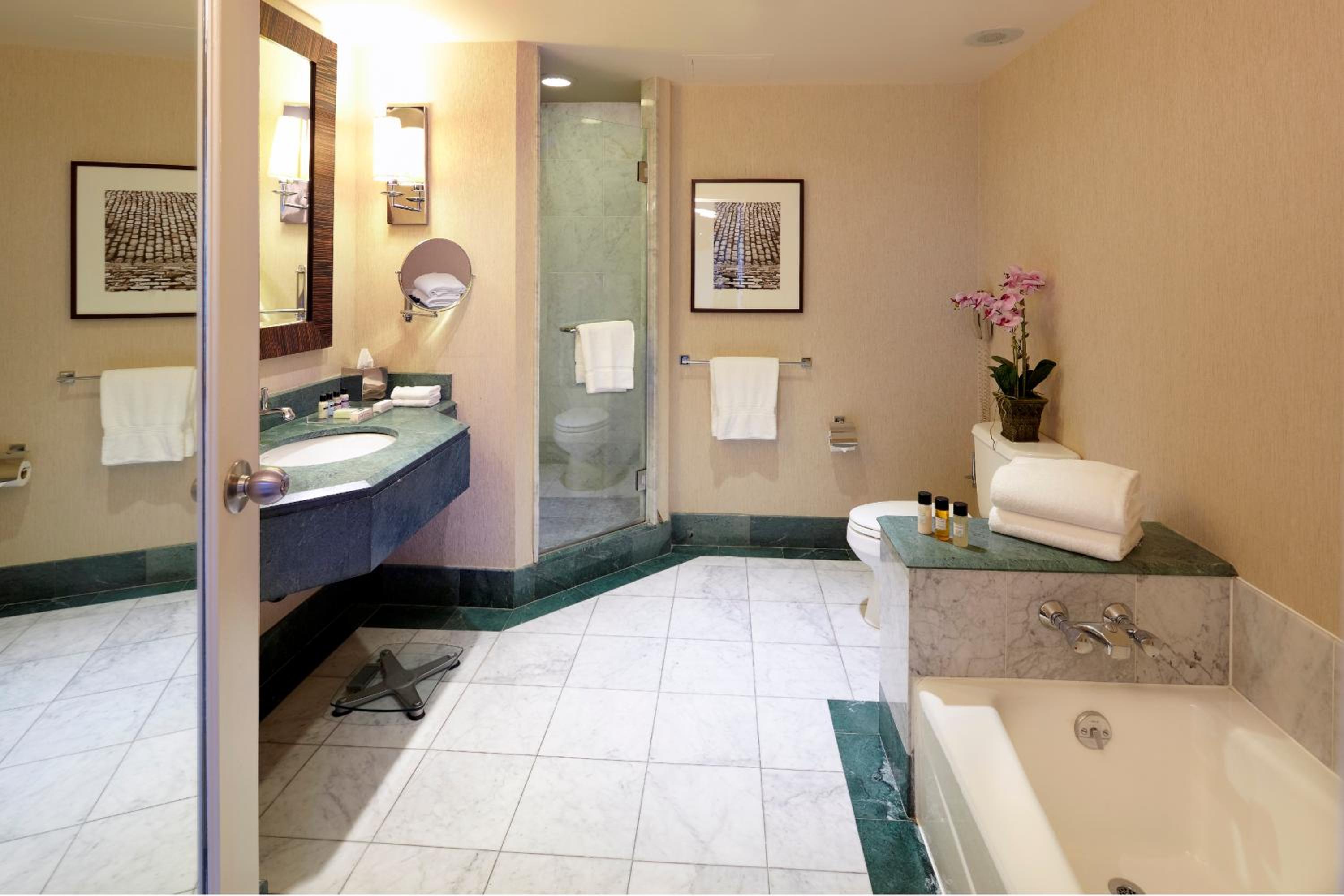 Premium Room photo 3