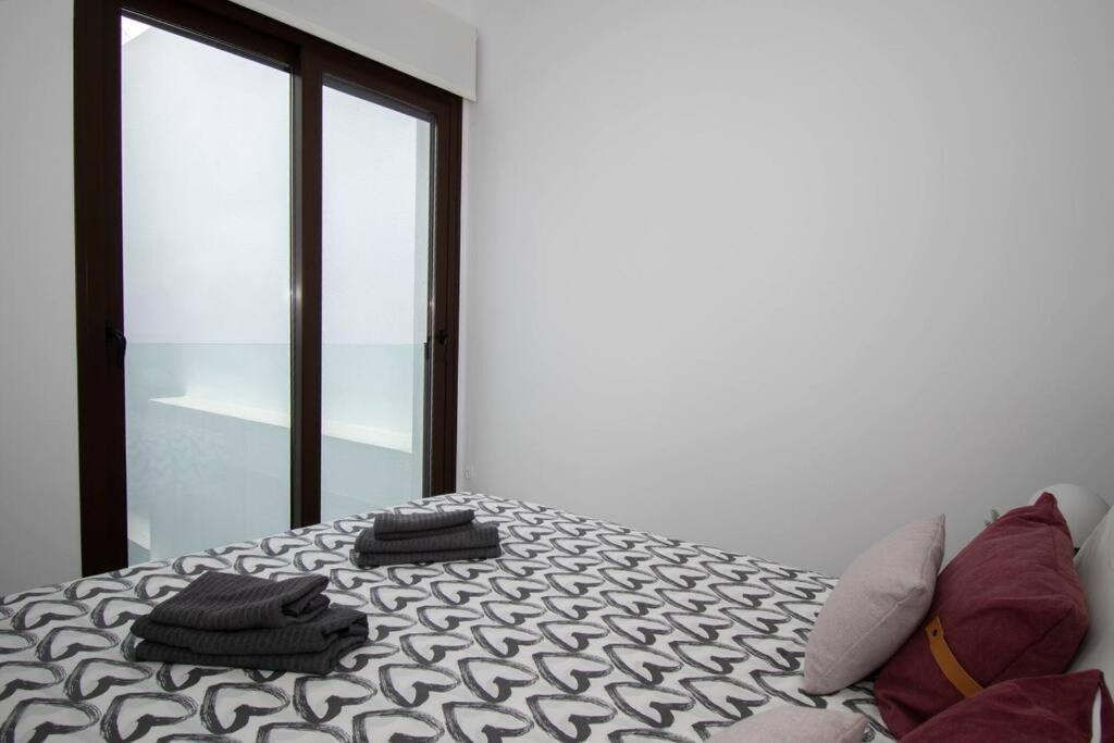 One-Bedroom Villa photo 3