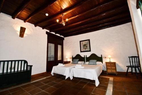 Casa de Vacaciones