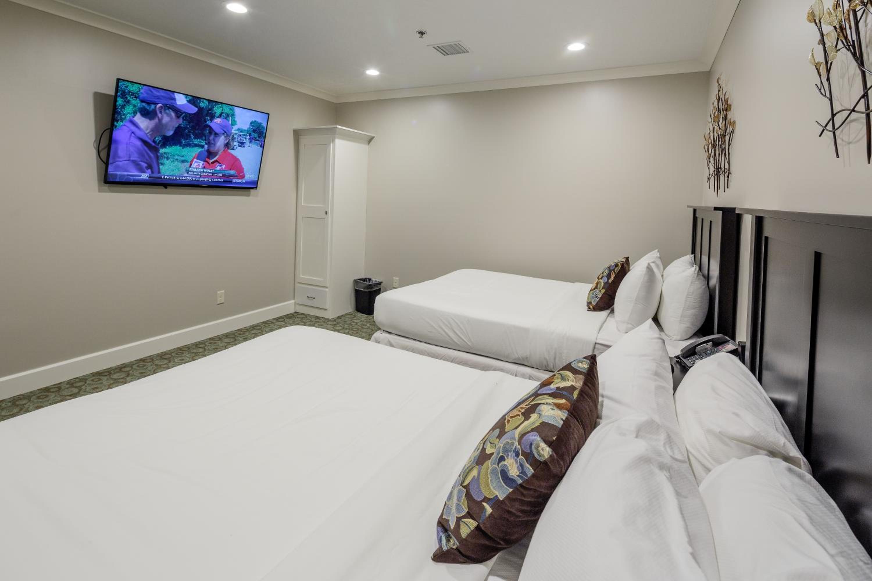 Superior Suite photo 2