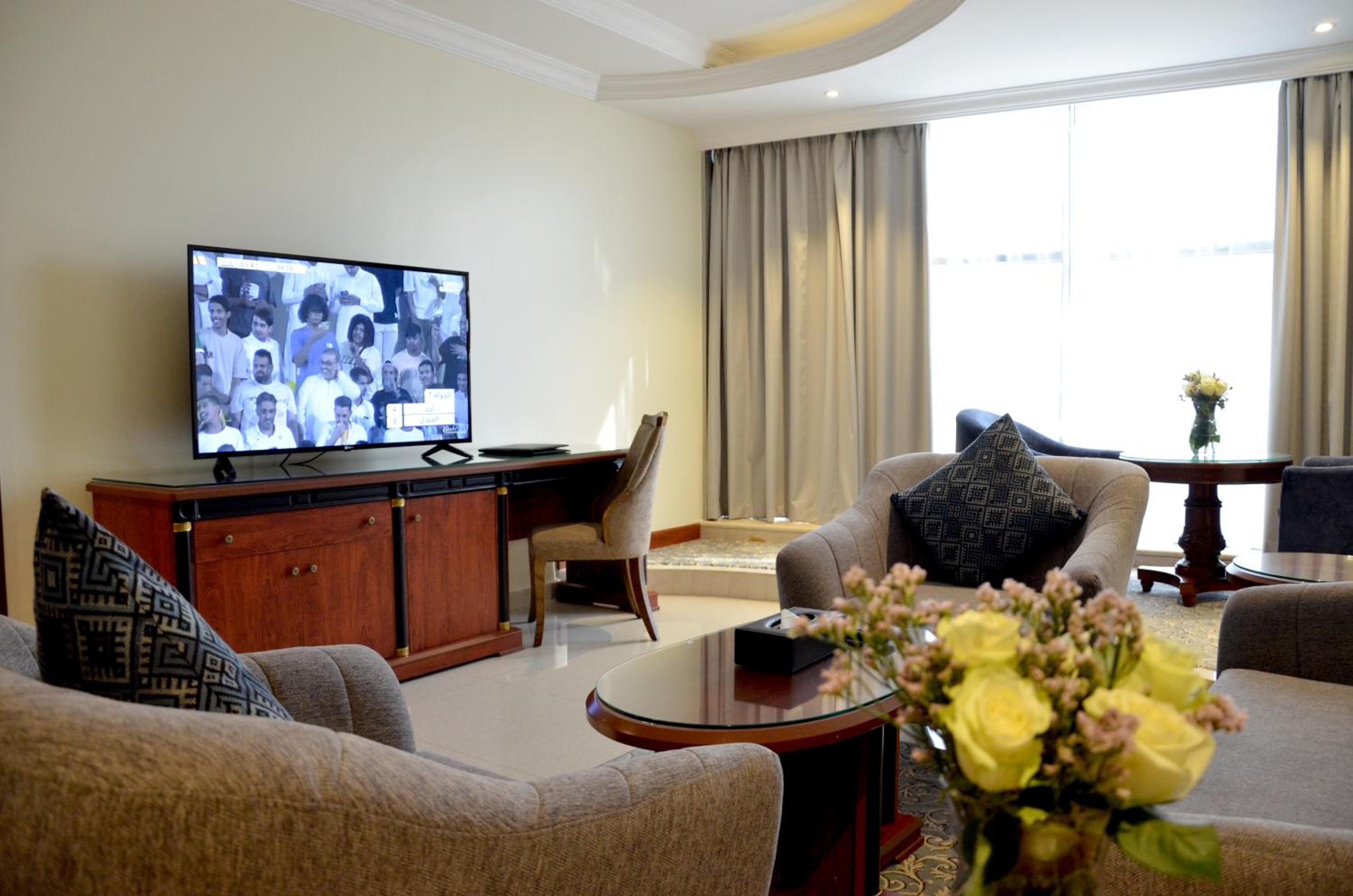 Superior Suite photo 2
