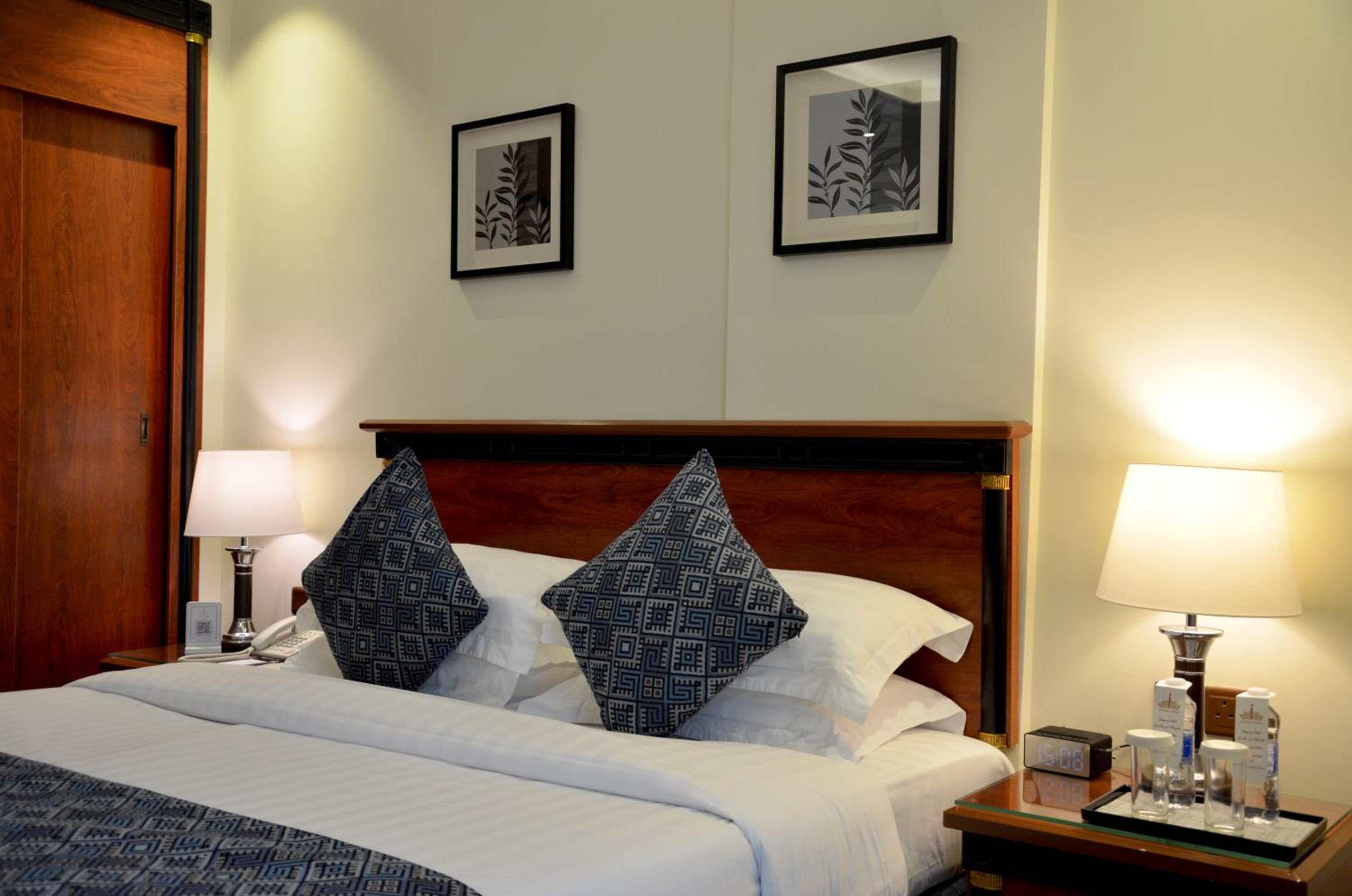 Double Room With Sea View photo 3