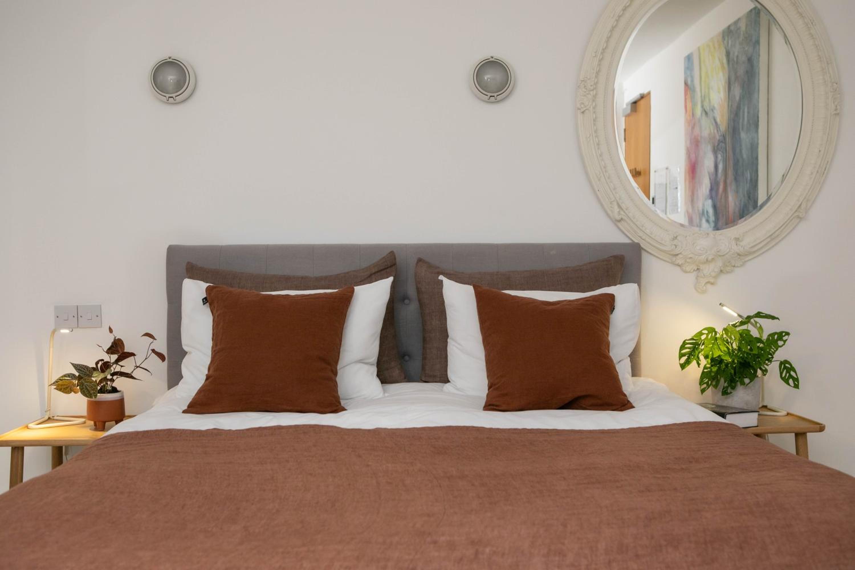 King Room photo 3