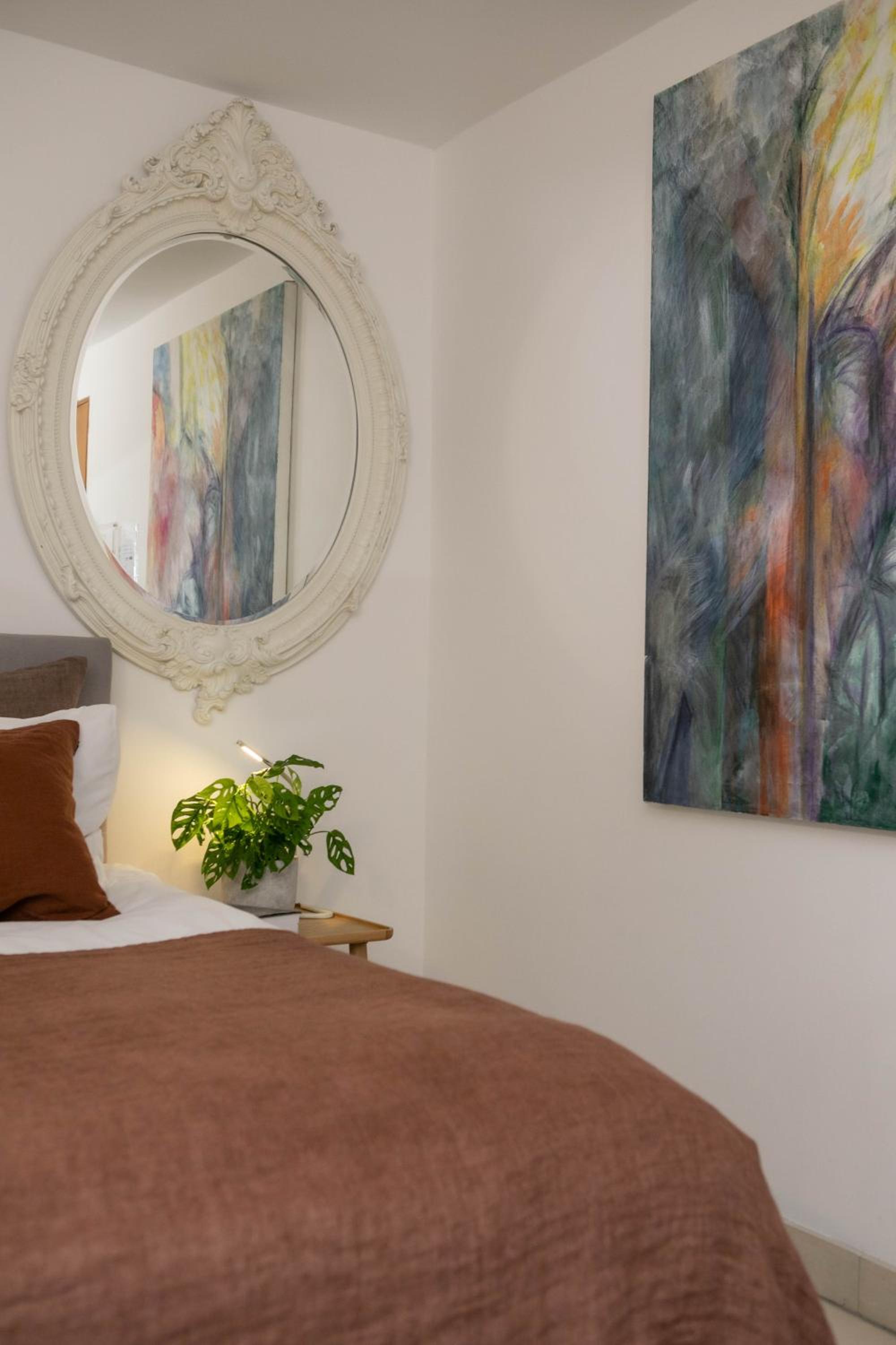 King Room photo 1