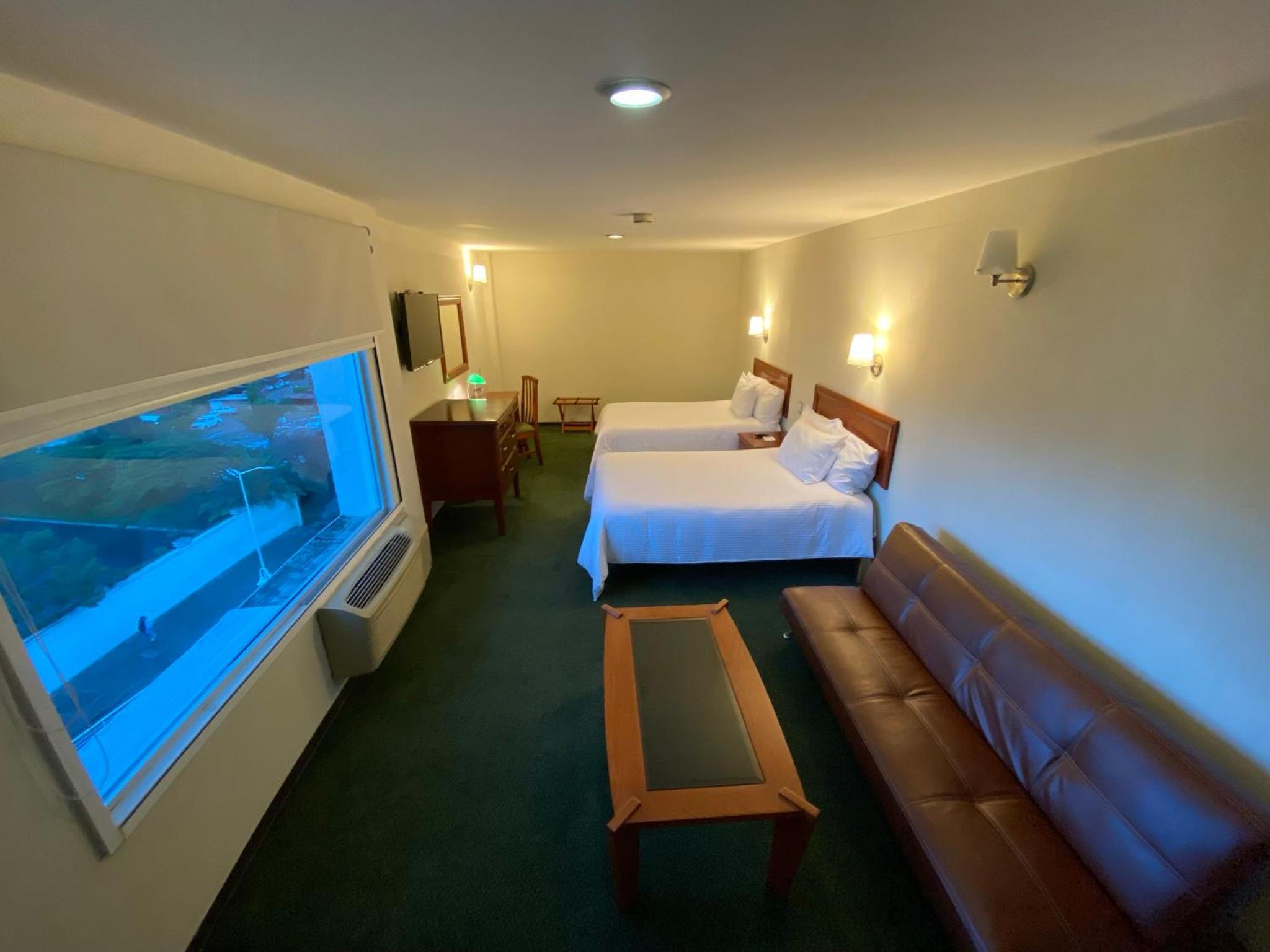 Junior Suite photo 3