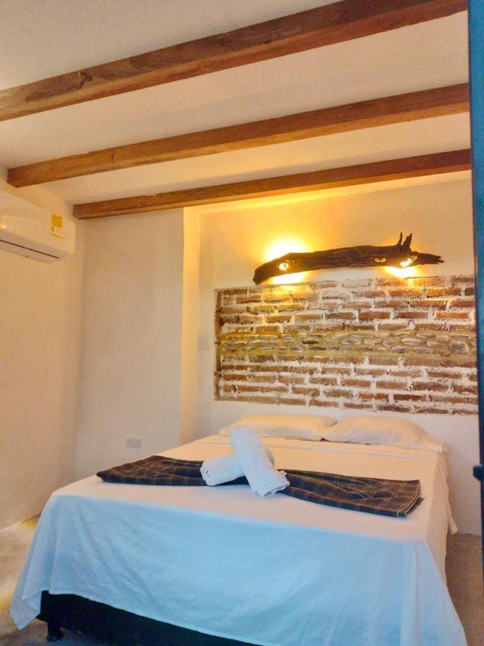 Chalet photo 1