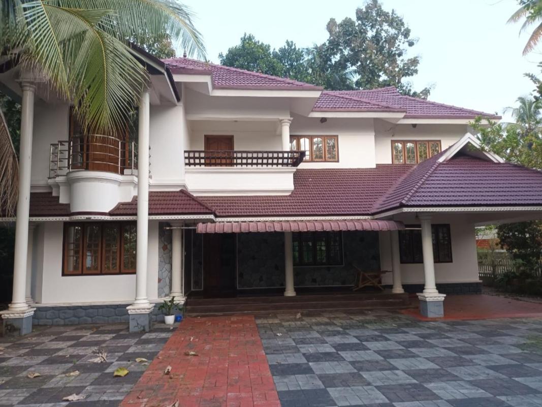 One-Bedroom Villa photo 2