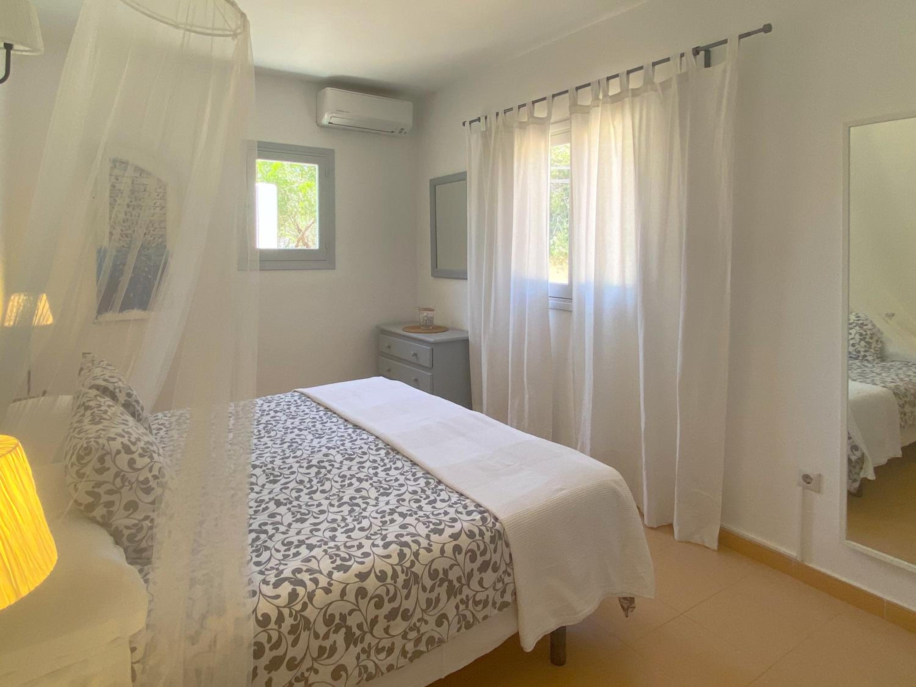 Apartment with Sea View - Photo 1