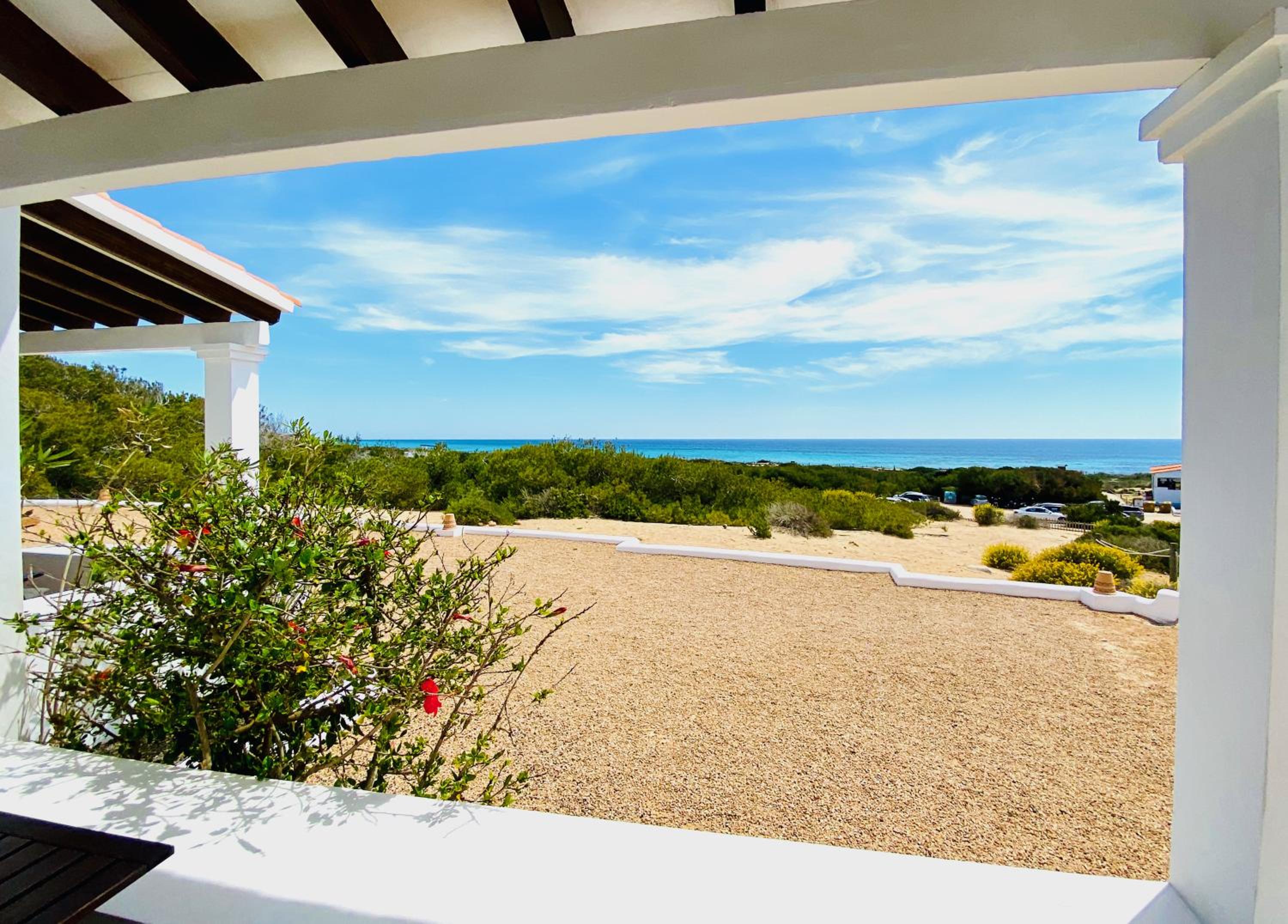 Apartment with Sea View - Photo 17