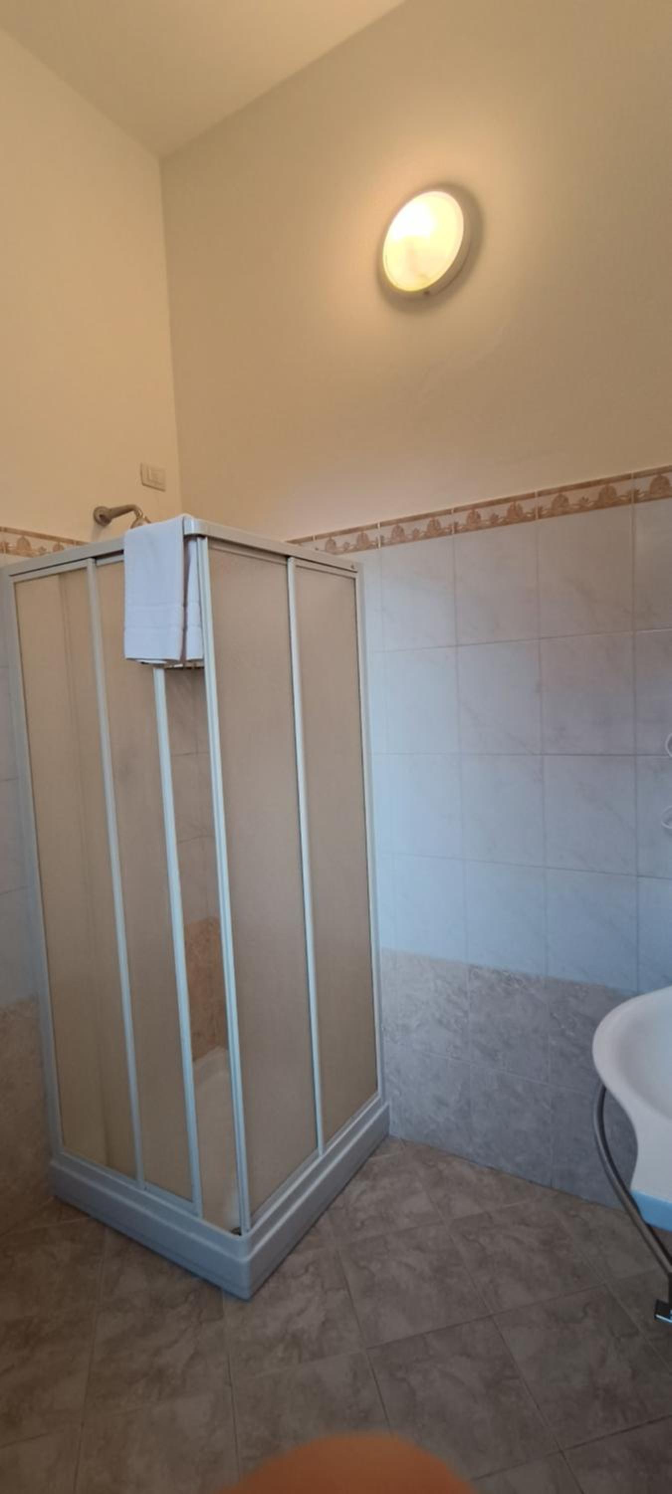 Economy Double Room - Photo 2