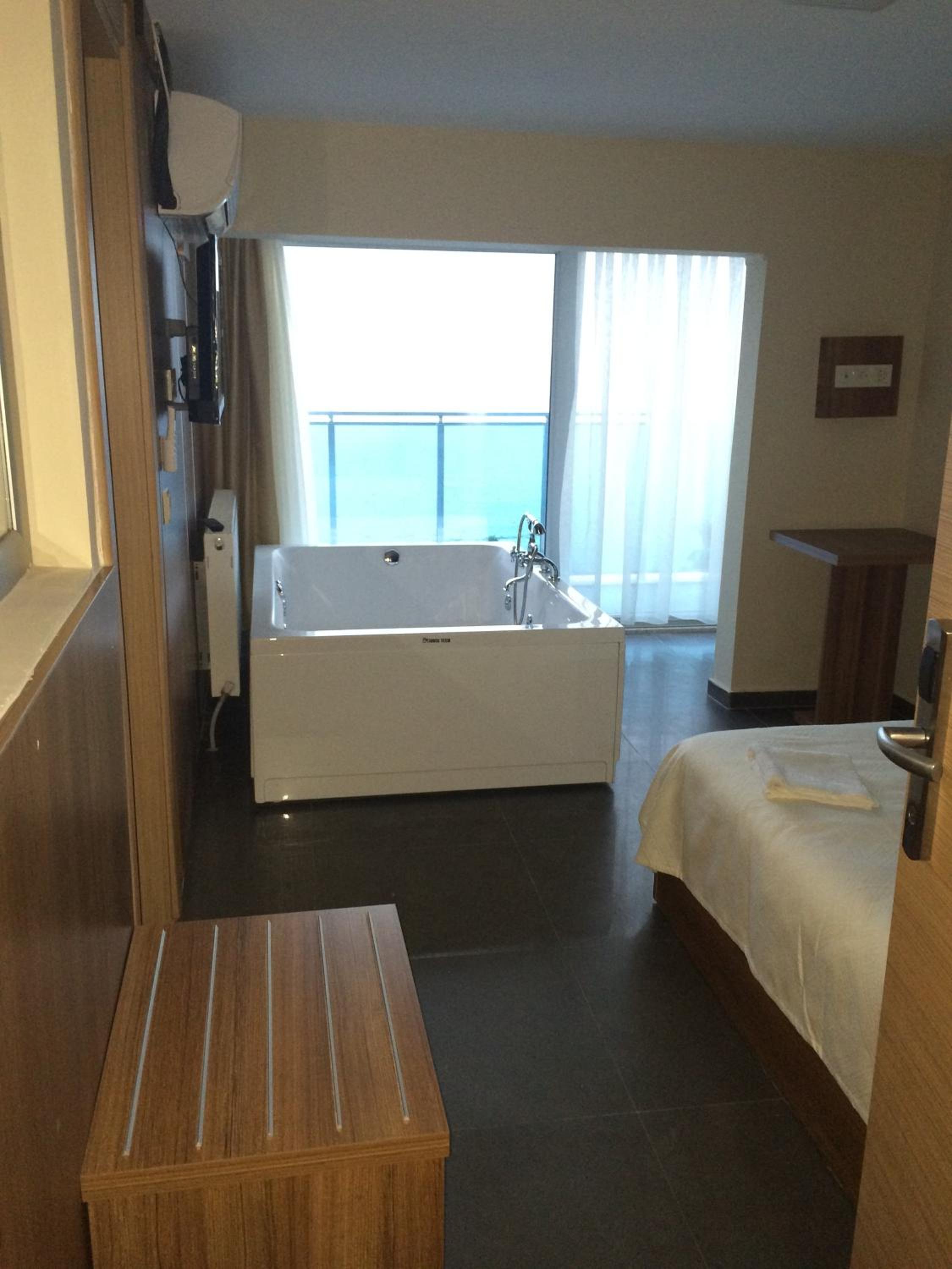 King Double Room photo 1