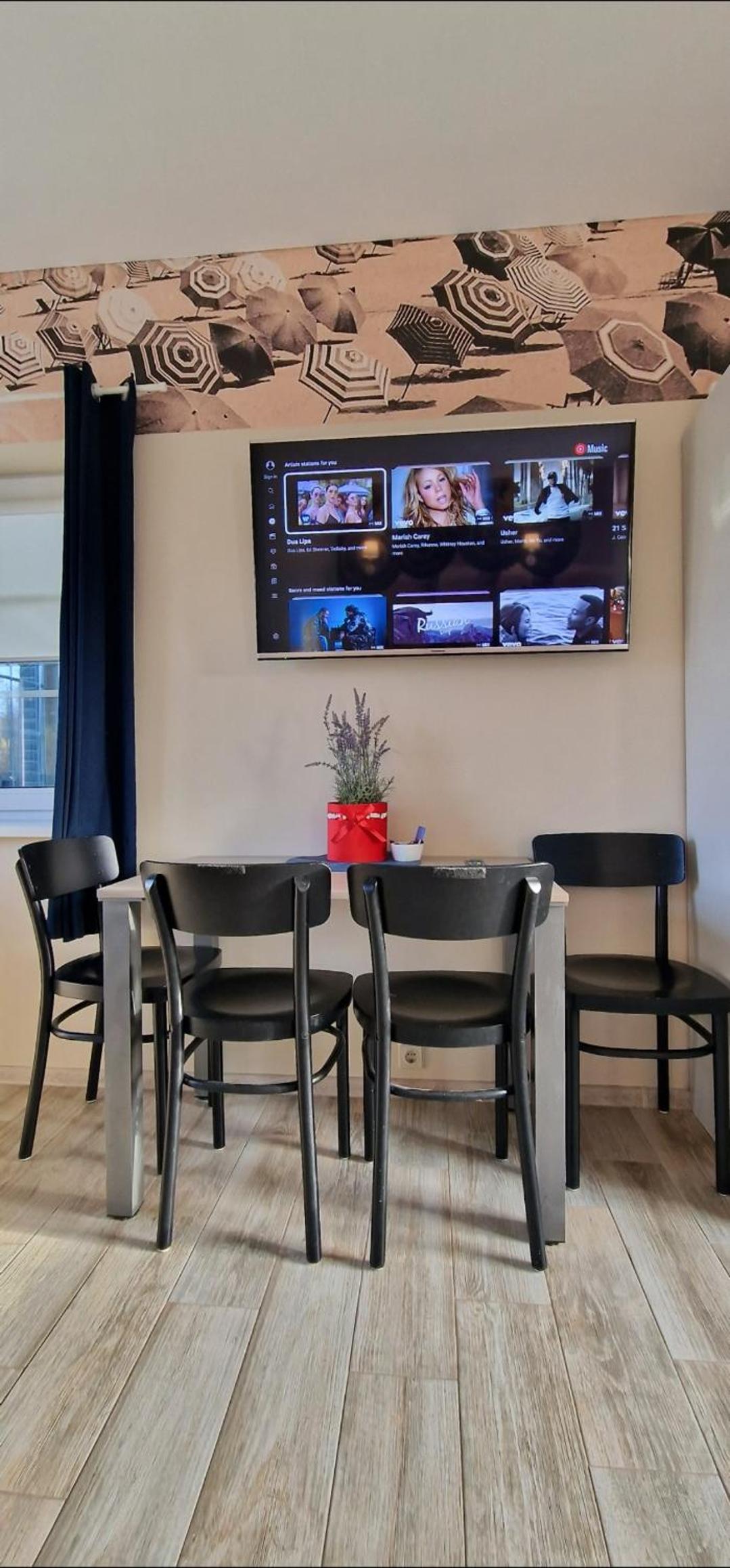 Superior Apartment - Photo 12