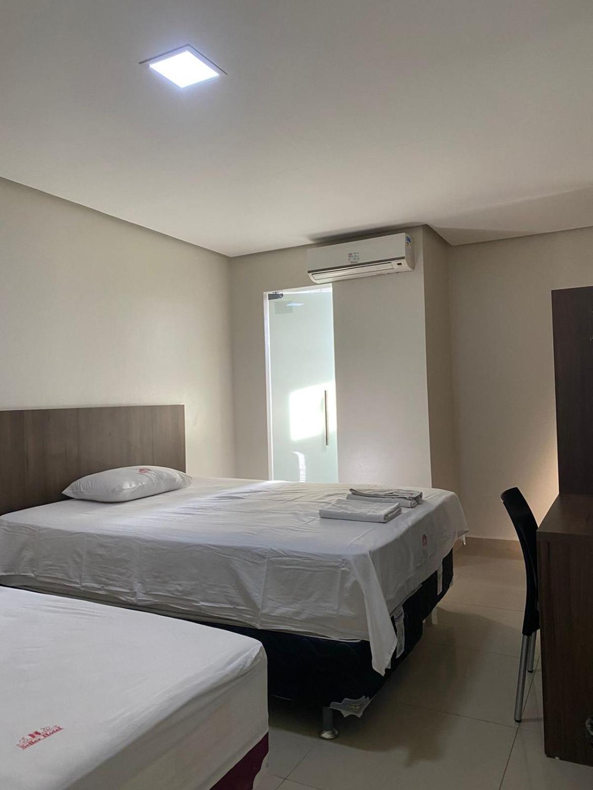 Triple Room photo 3