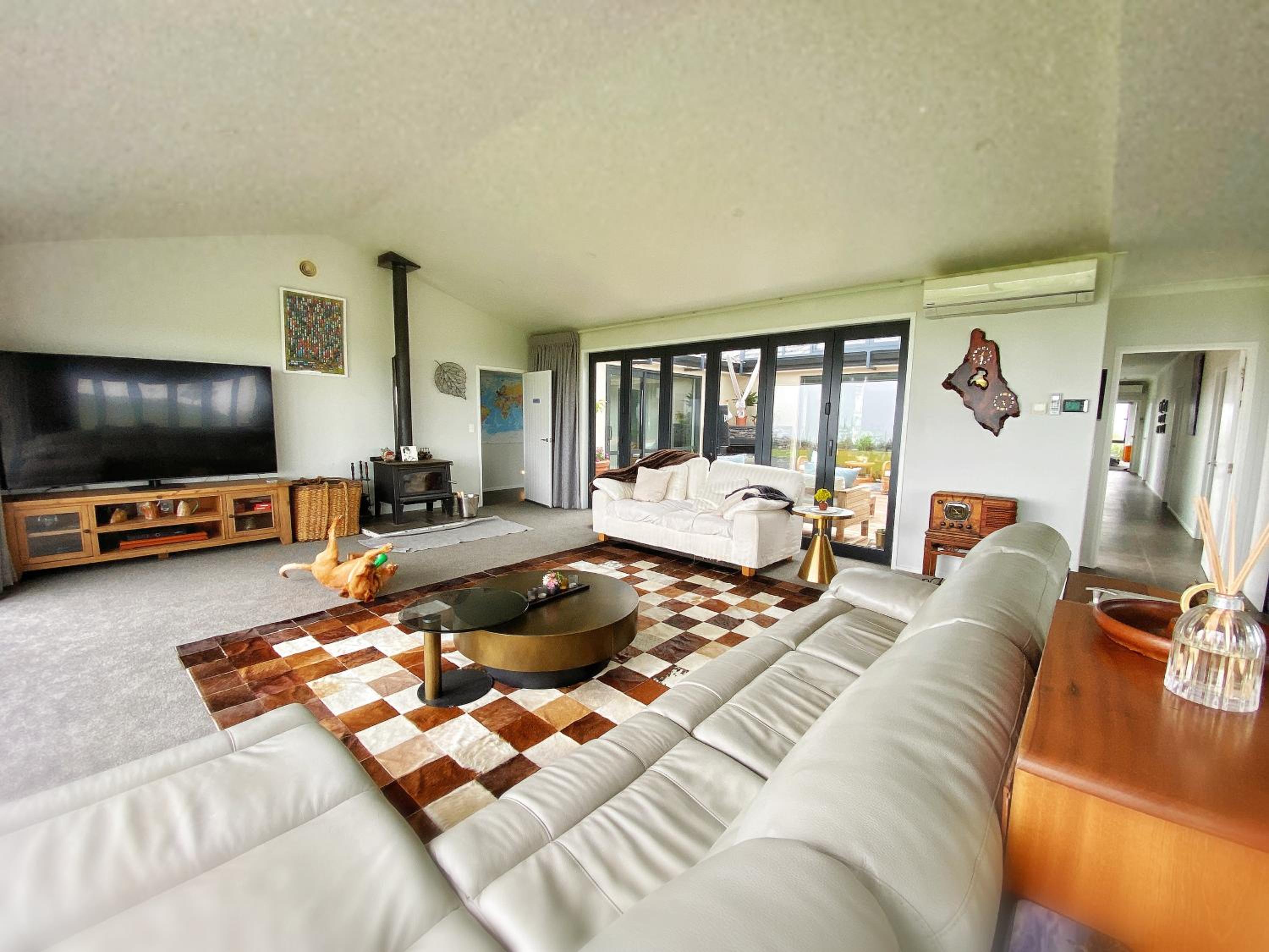 Suite with Garden View photo 2