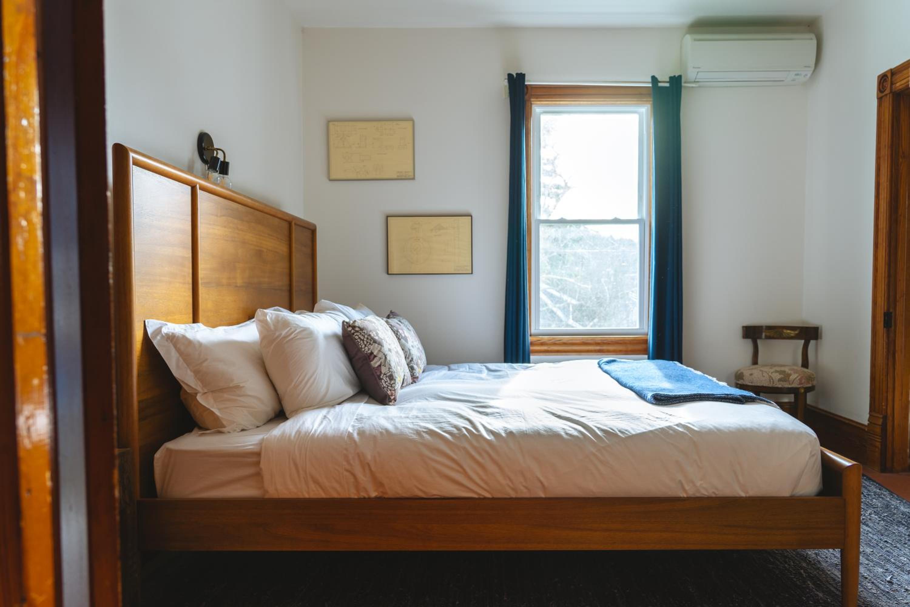 King Suite - Photo 4