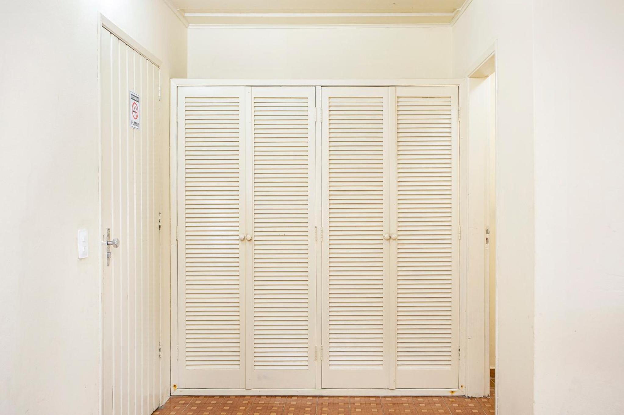 Quadruple Room photo 2