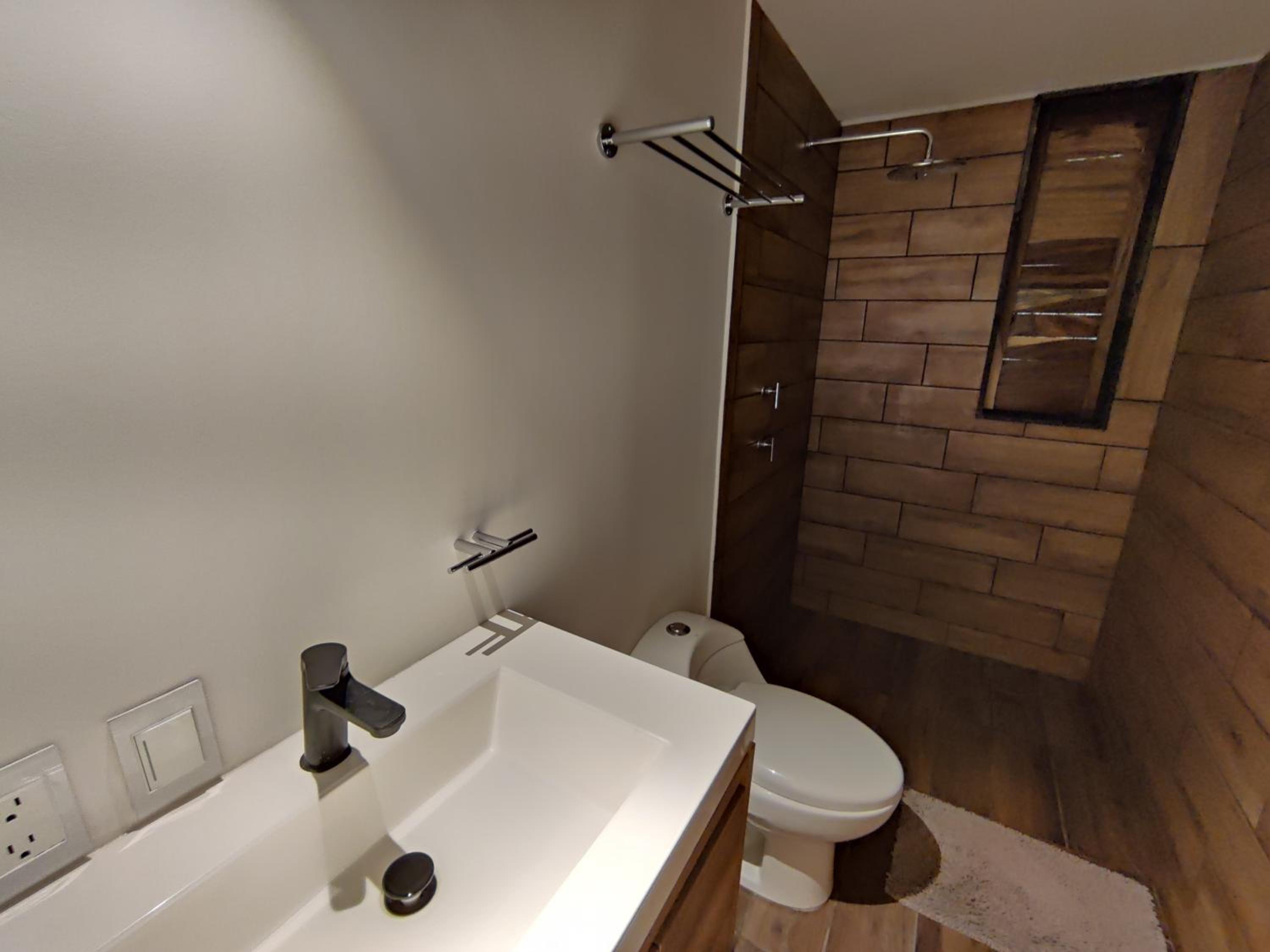 King Room photo 2
