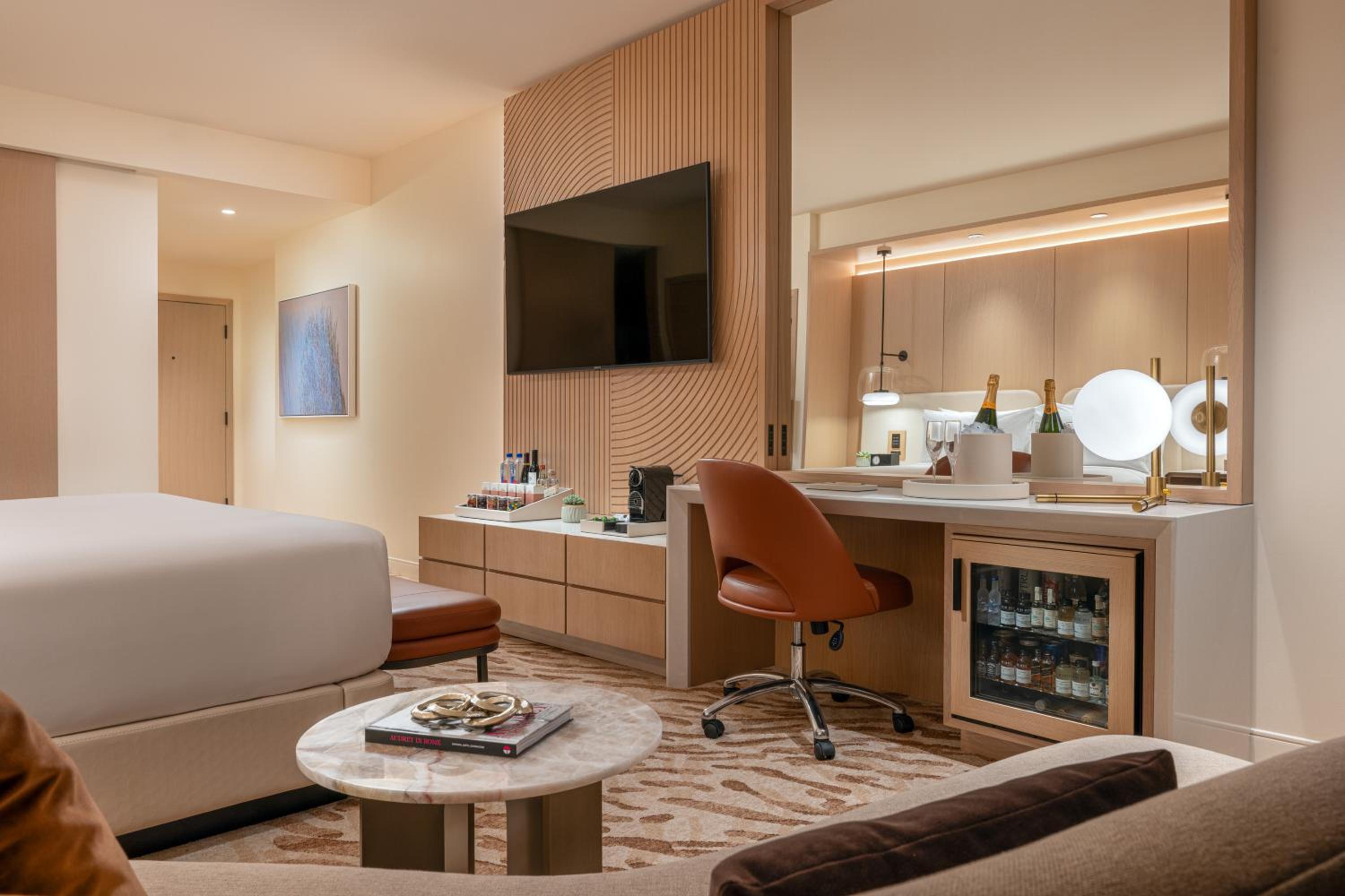 Resort Room - Bed Type Assigned at Check-In - Photo 5