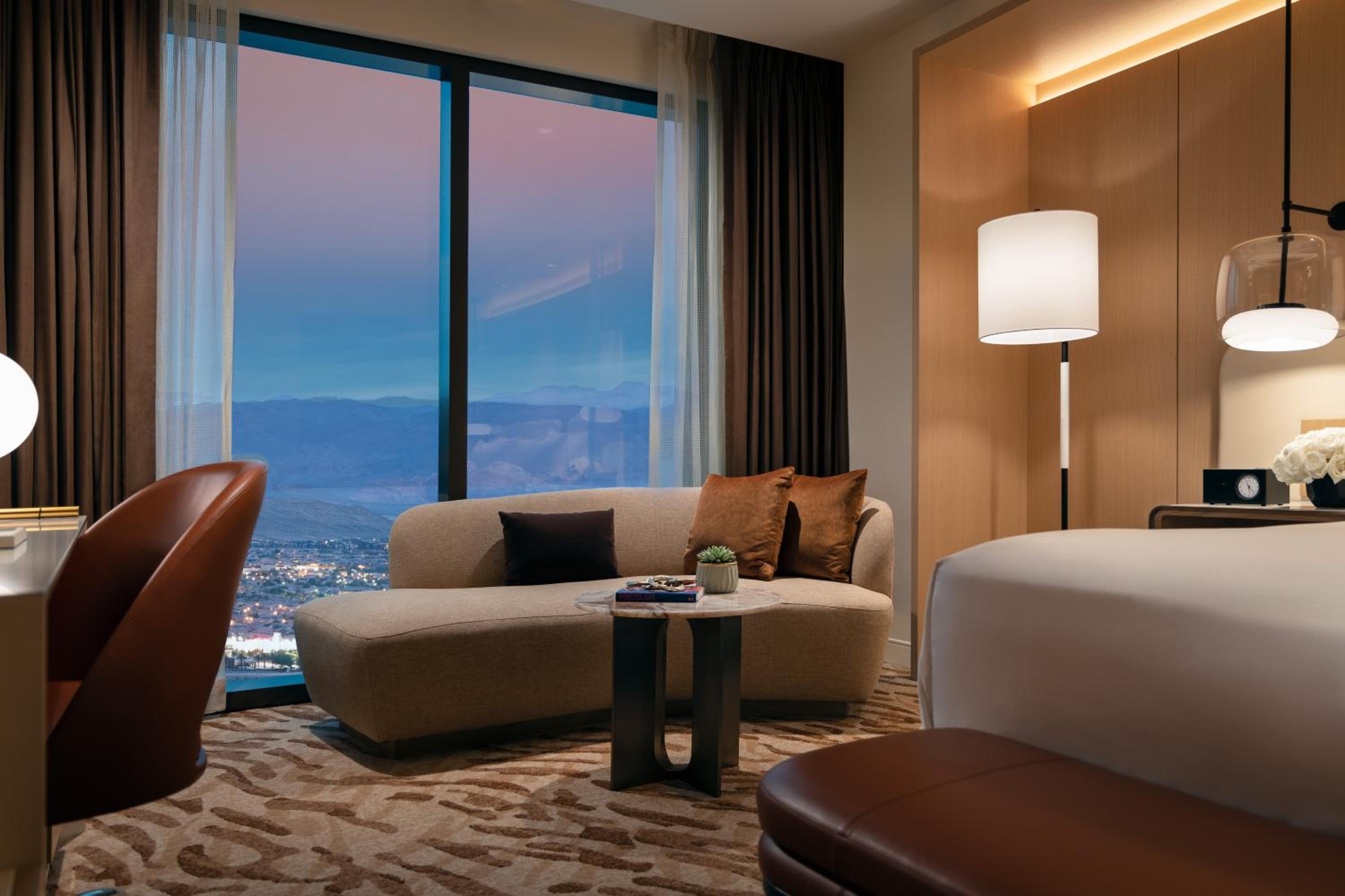 Resort Room - Bed Type Assigned at Check-In - Photo 2