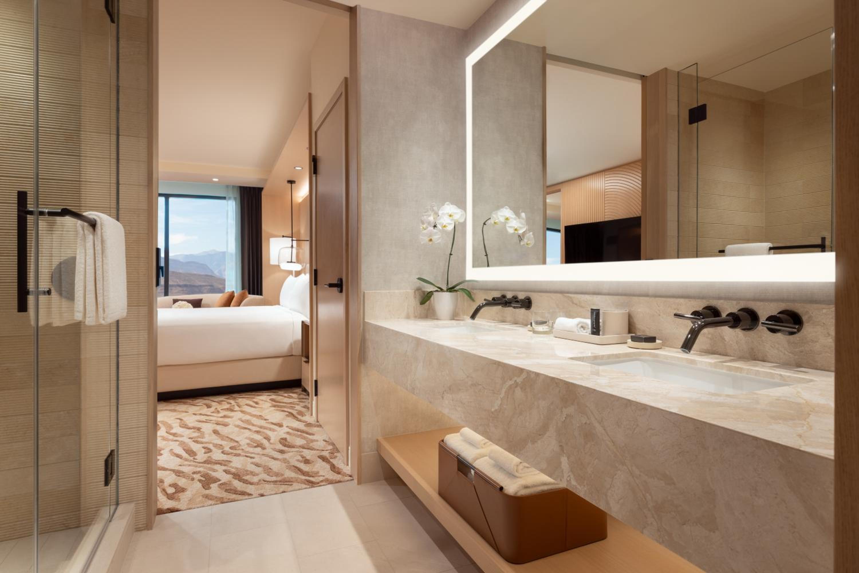 Resort Room - Bed Type Assigned at Check-In - Photo 6