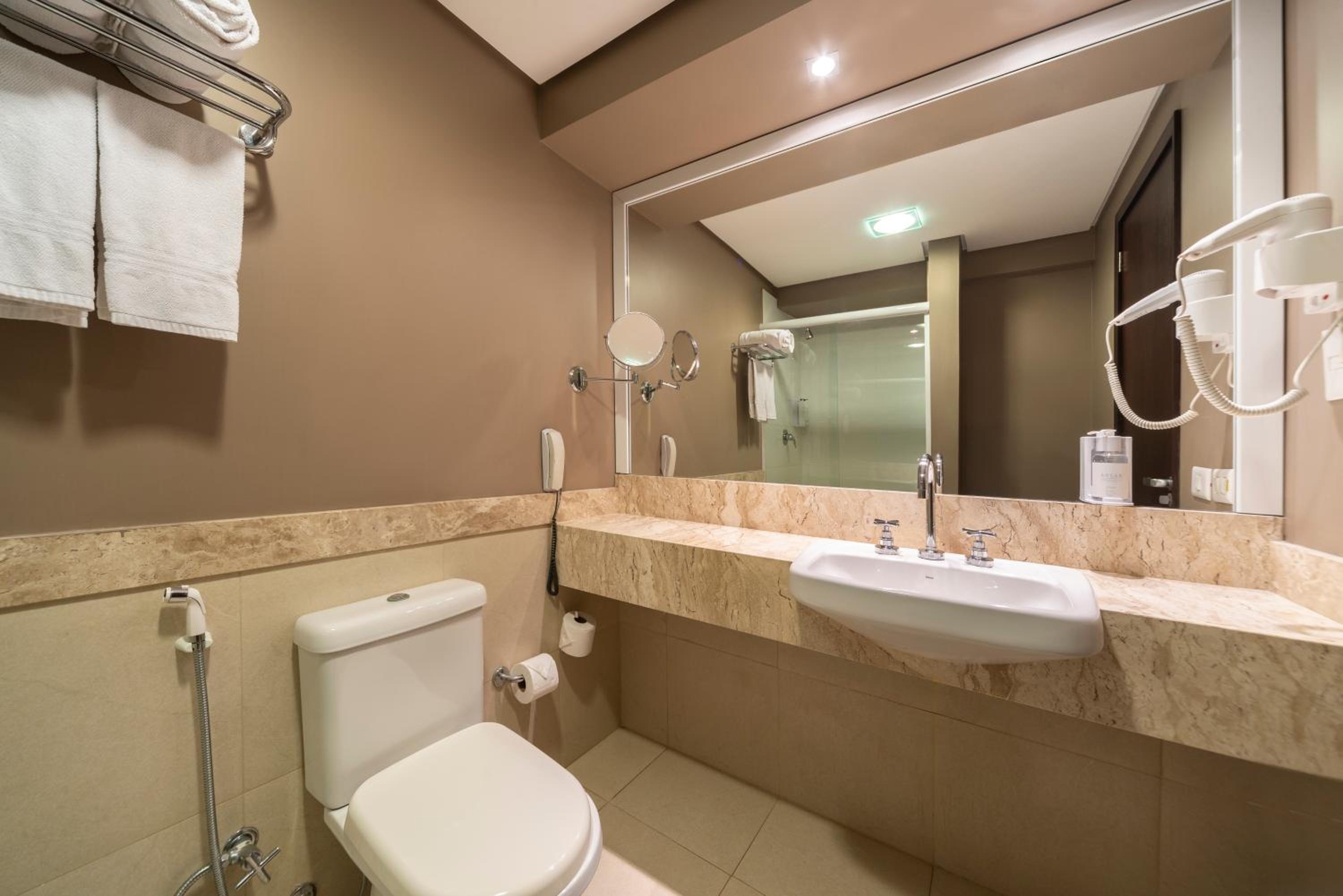 Double Room with Double bed photo 2