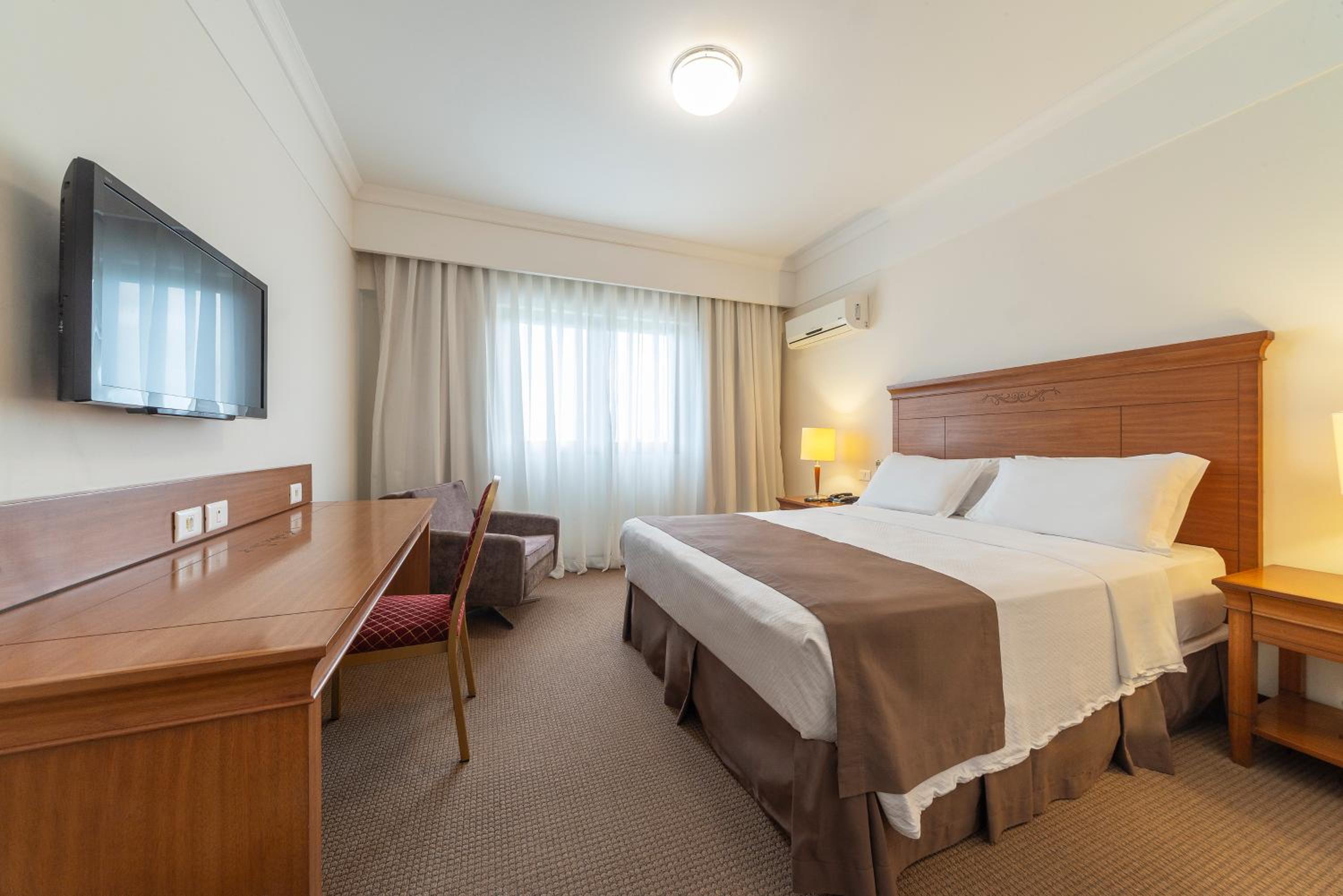 Double Room with Double bed photo 3