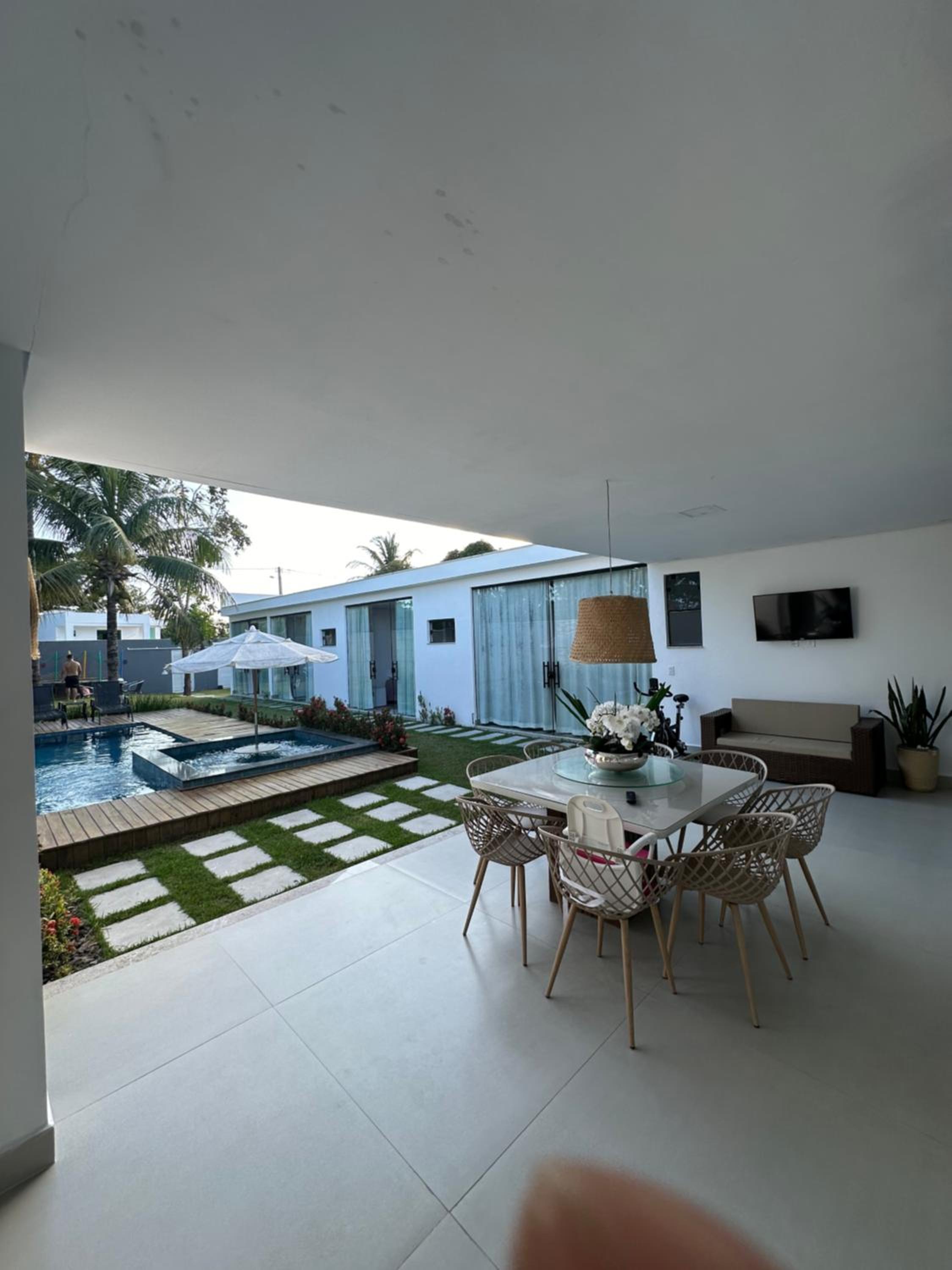 Double Room with Park View photo 2