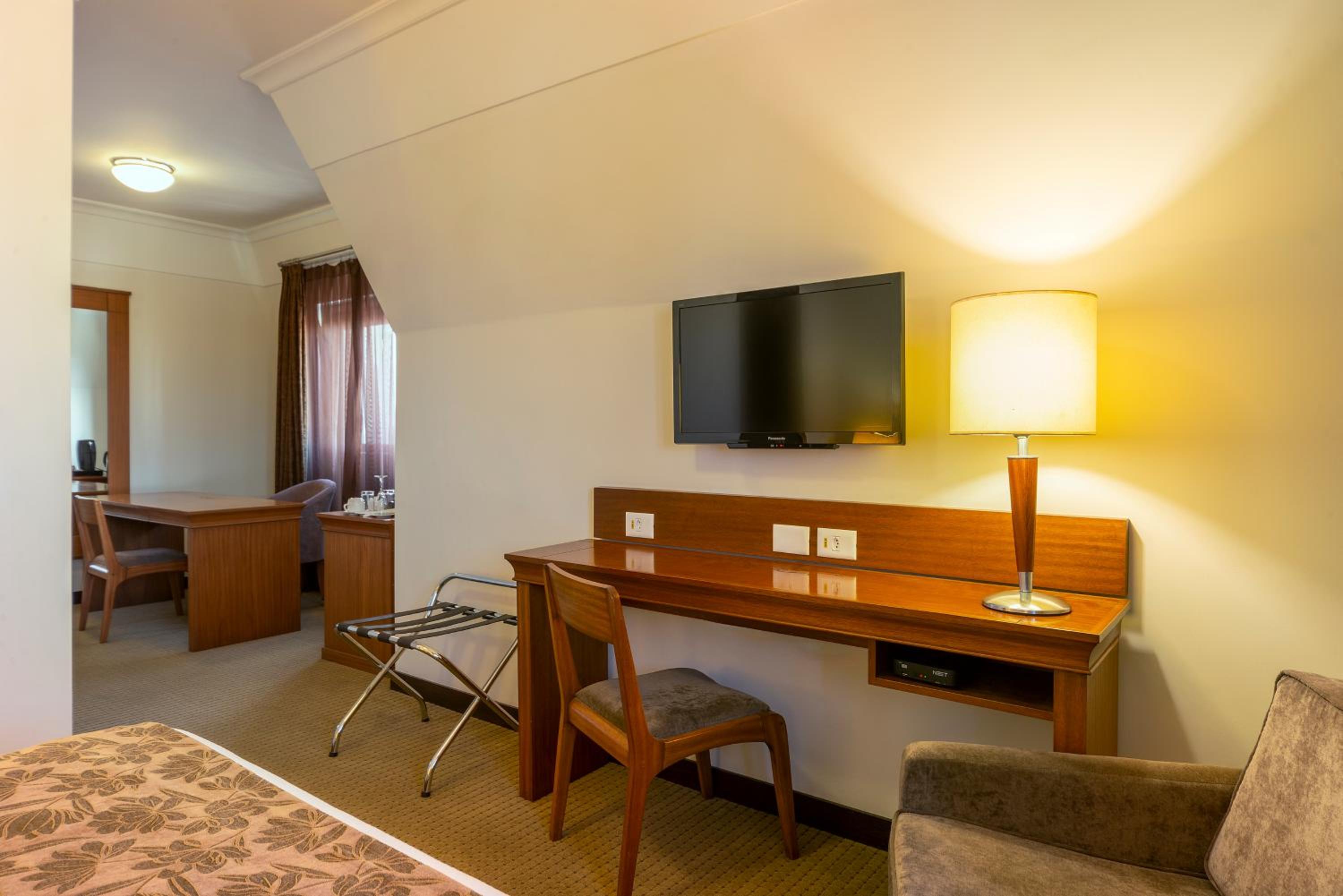 Superior Apartment photo 2
