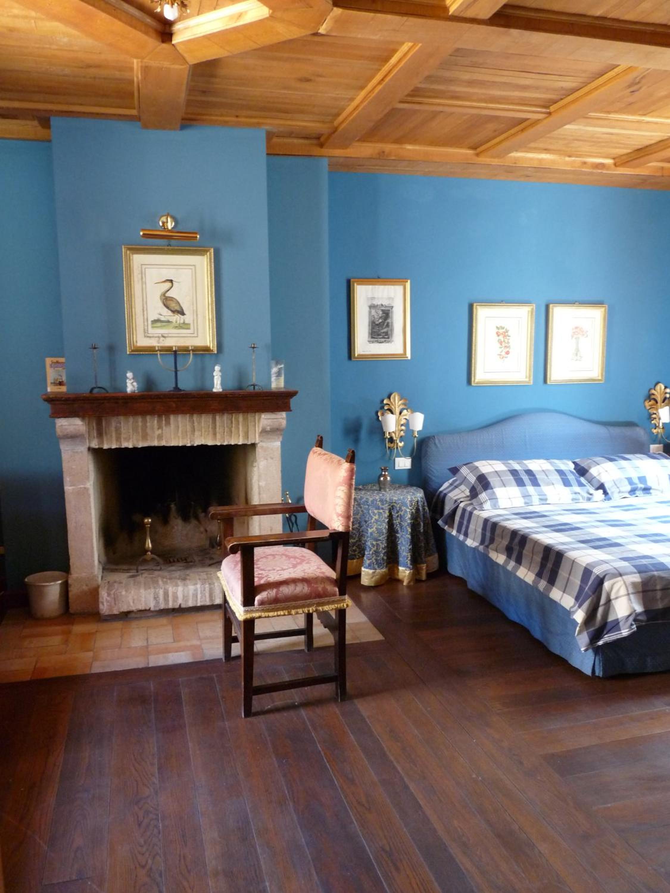 Suite photo 1