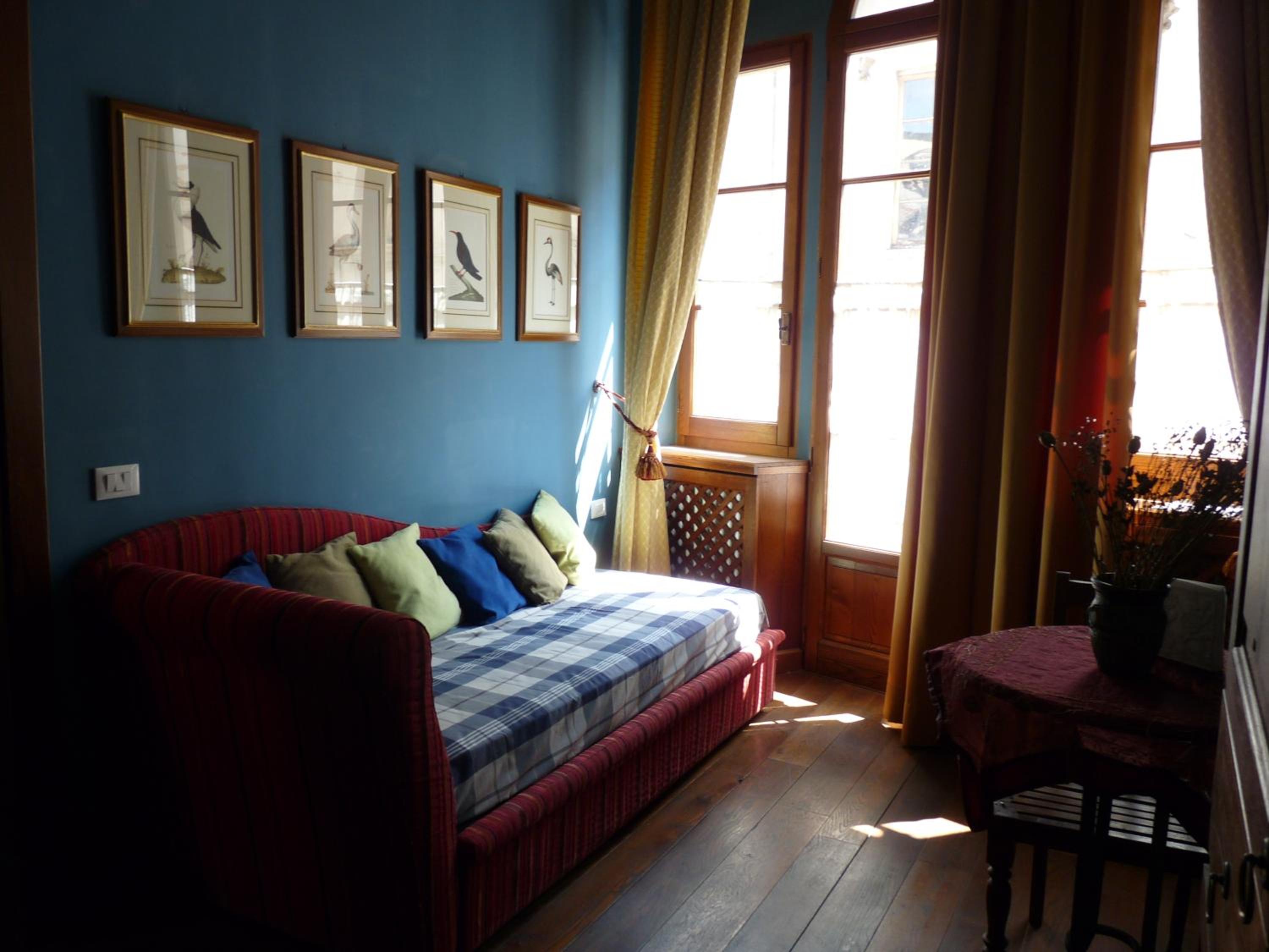 Suite photo 3