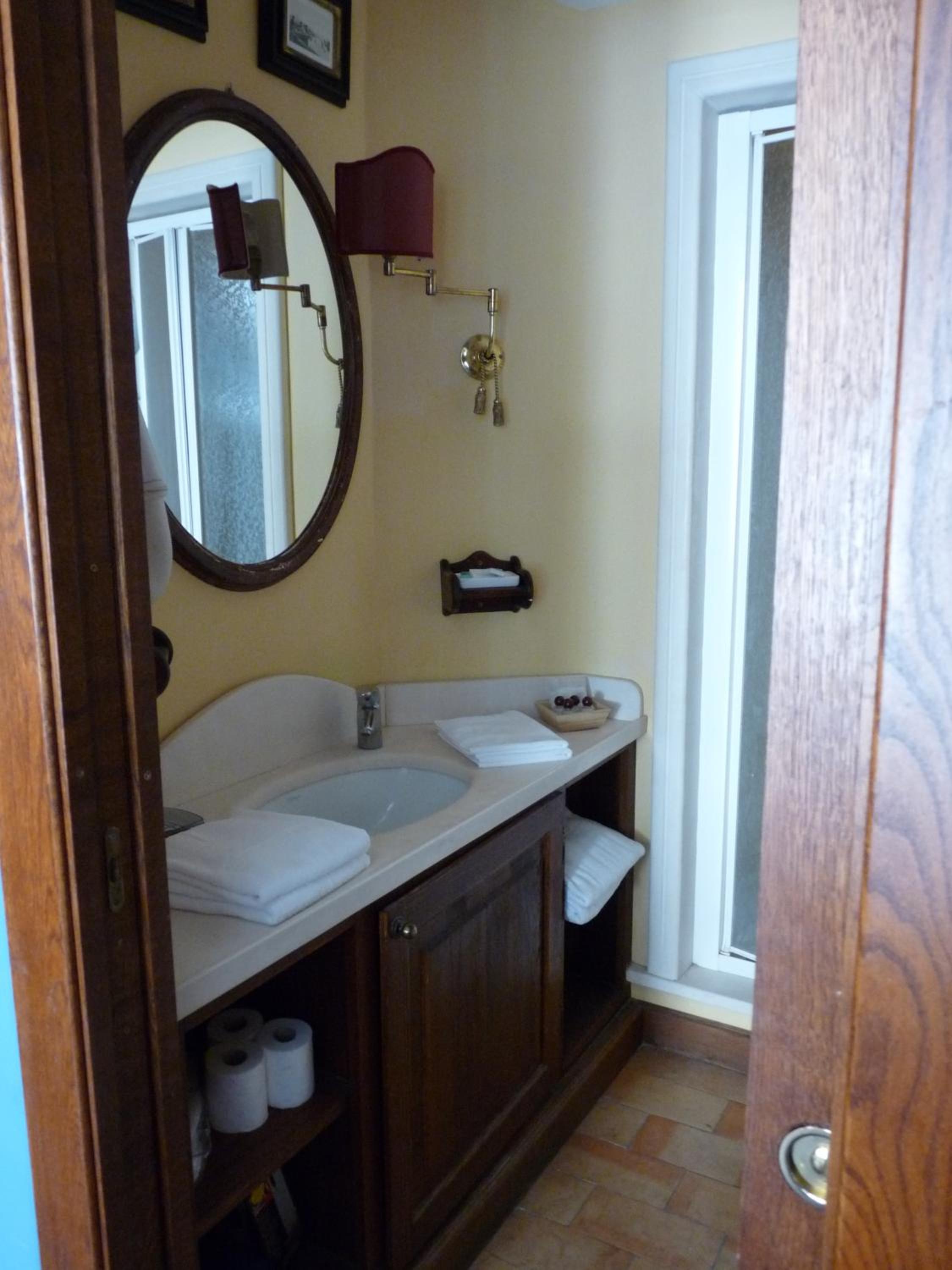 Suite photo 2