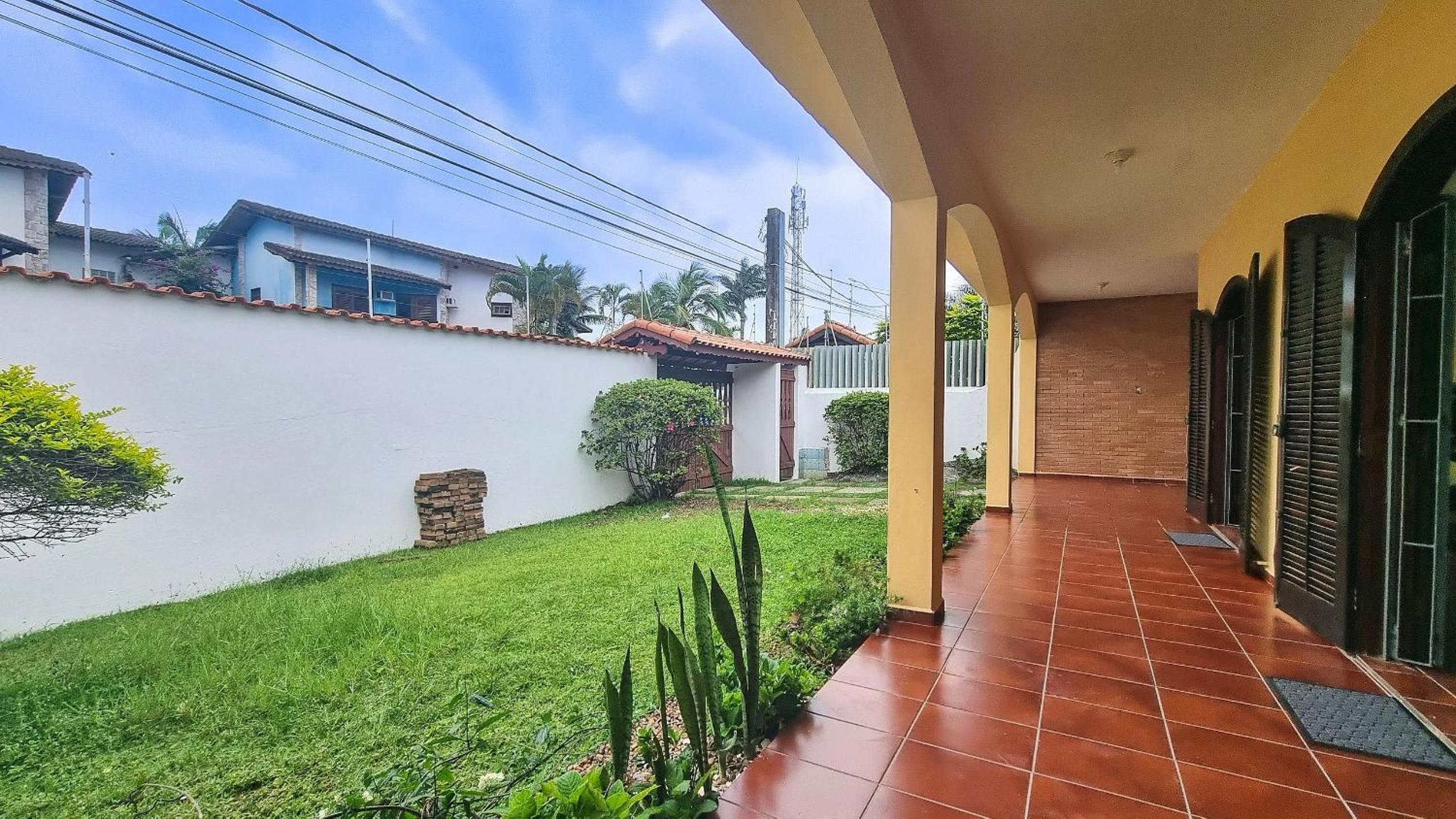 Vacation Home photo 2