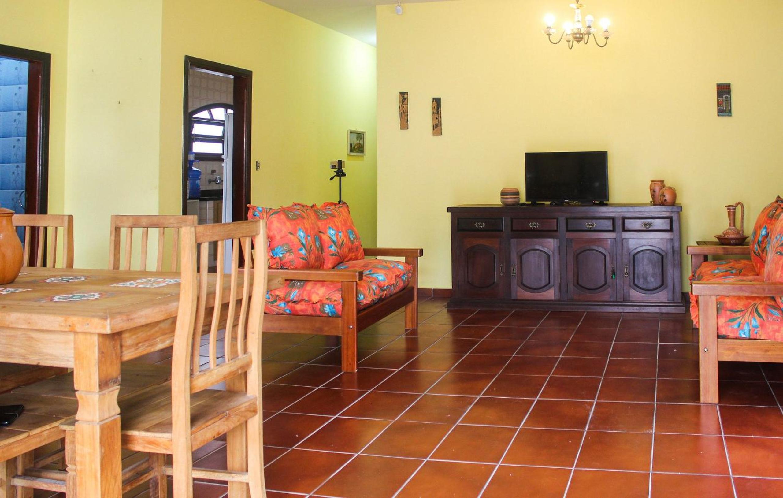 Vacation Home photo 1