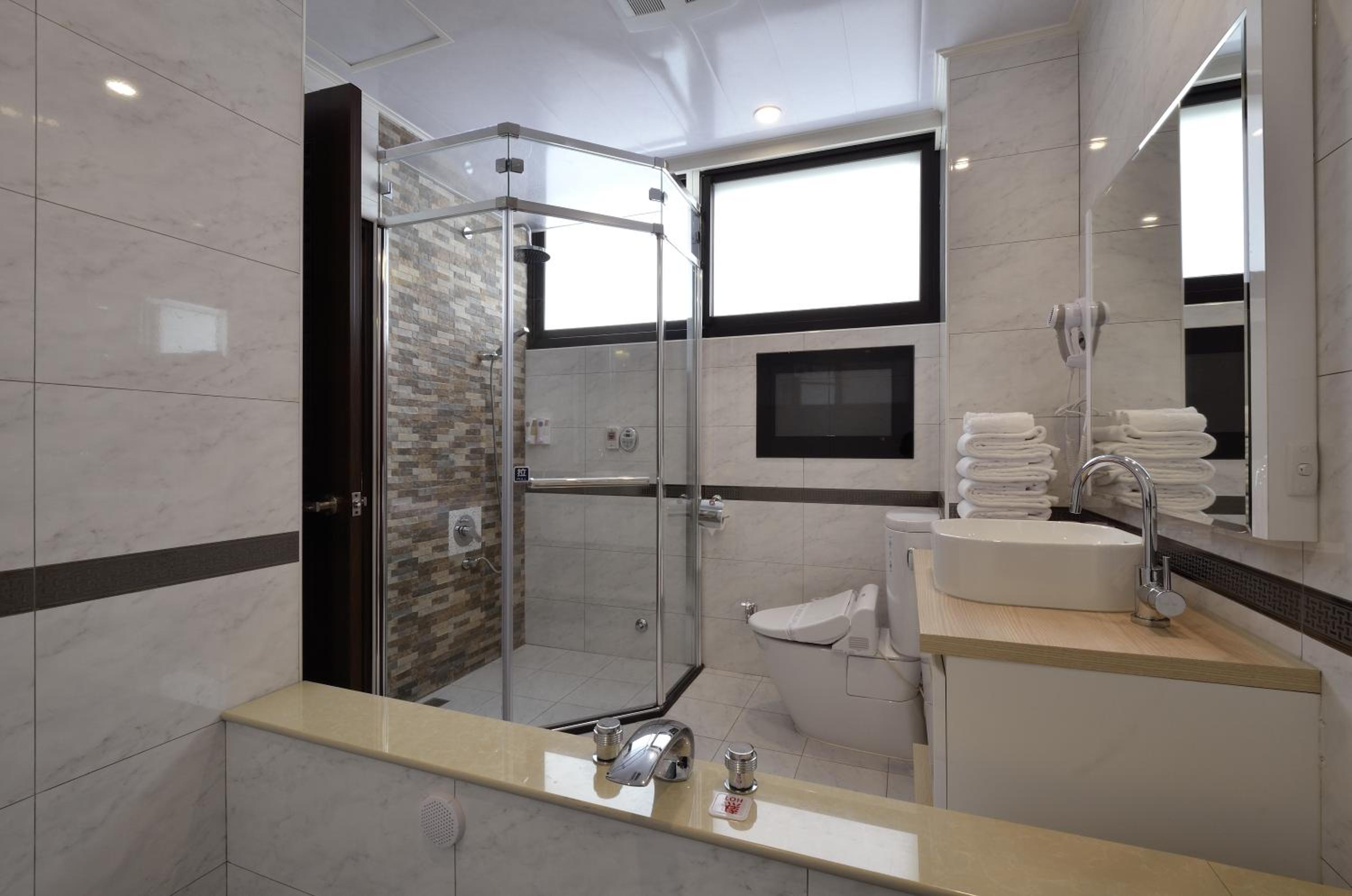Family Suite photo 3