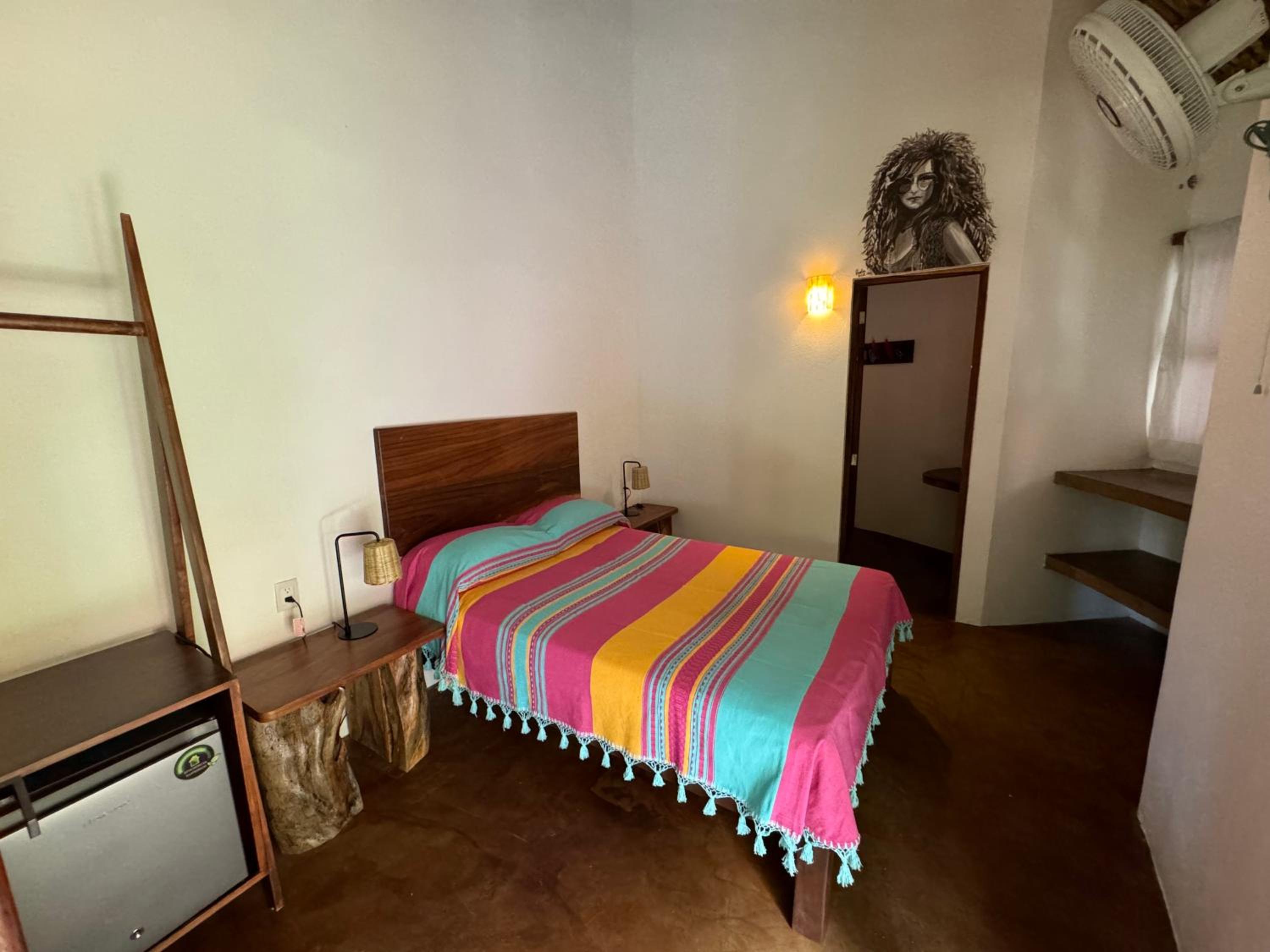 Bungalow