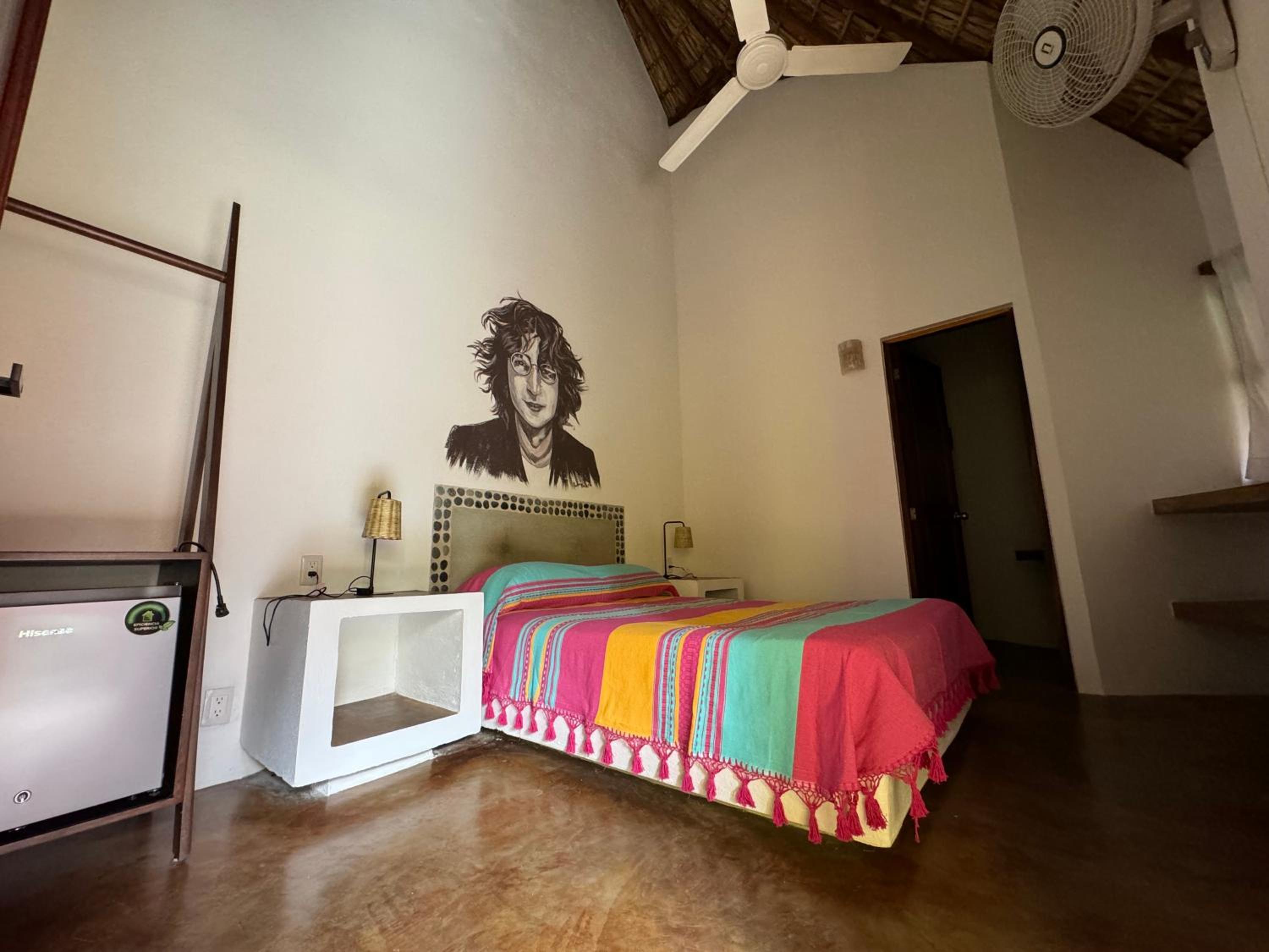 Bungalow
