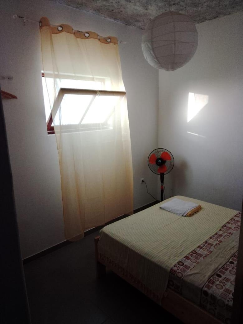 Suite photo 2