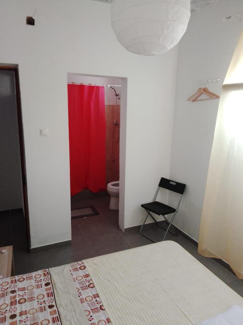 Suite photo 3